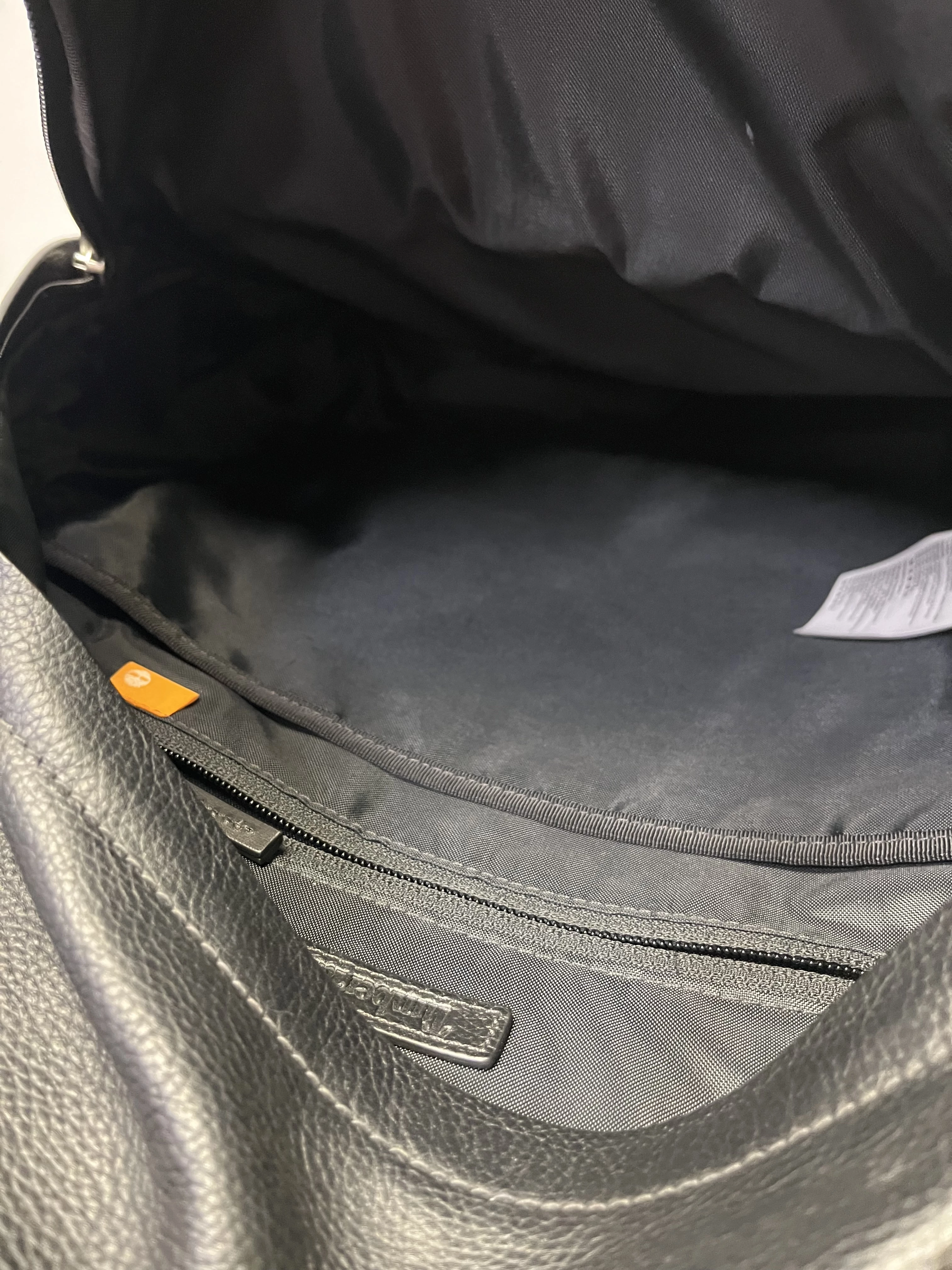 plecak-timberland-tuckerman-leather-backpack-stan-11323-2