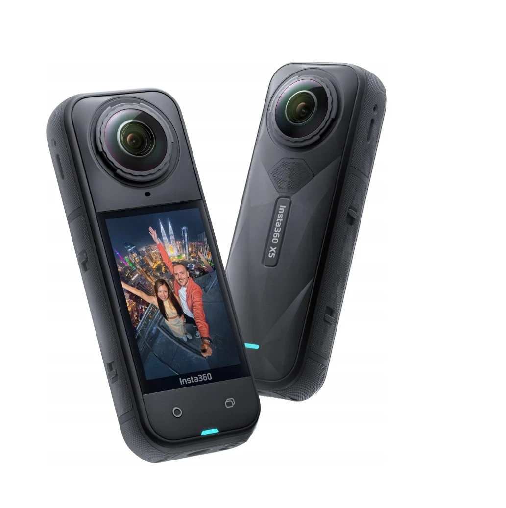 kamera-sportowa-sferyczna-360-8k-wodoodporna-insta360-x5-zestaw-standardow-pilsudskiego-86-wroclaw