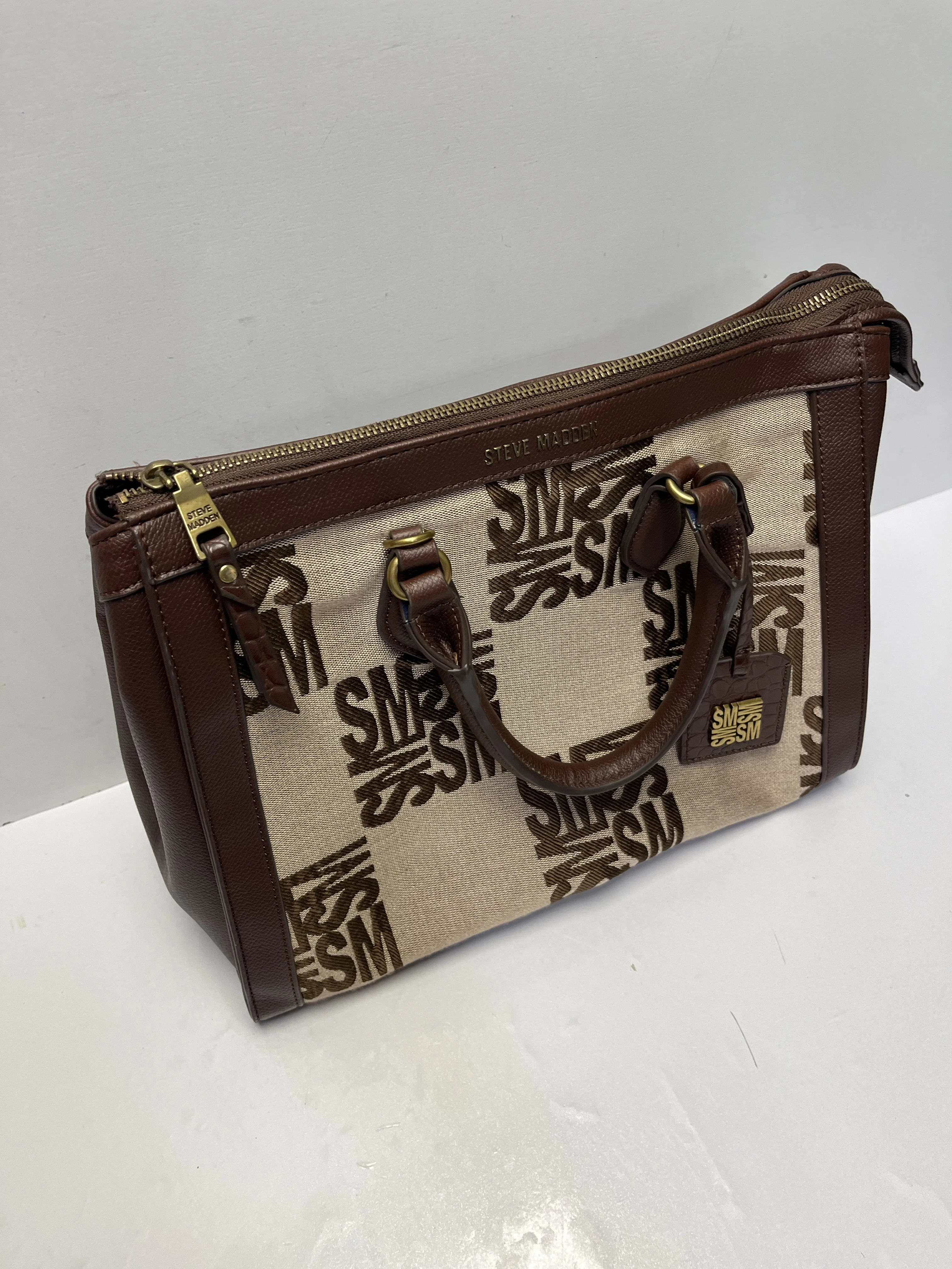 torba-steve-madden-stan-11323-2