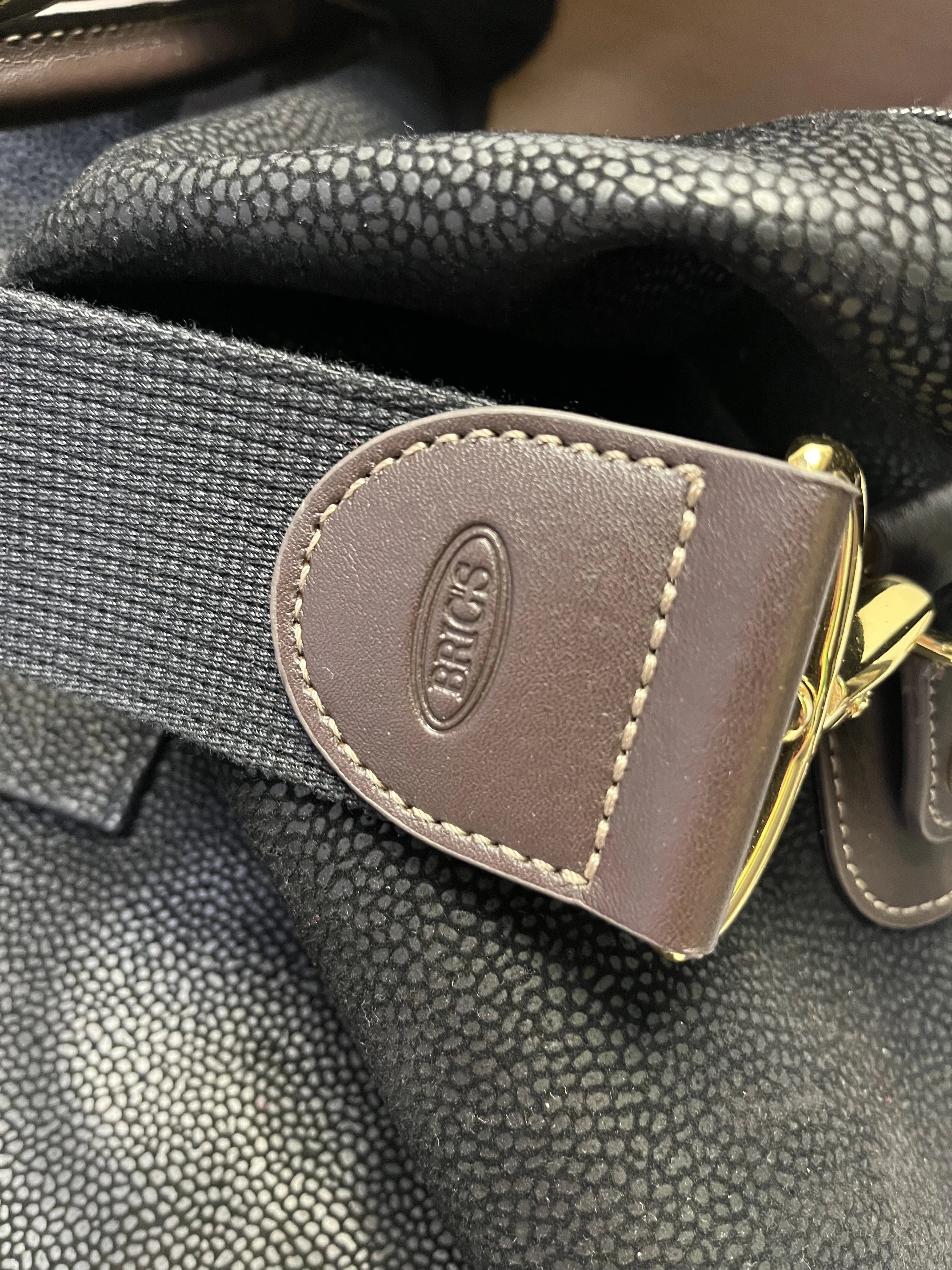 duza-torba-czarna-brics-marka-248811-958954