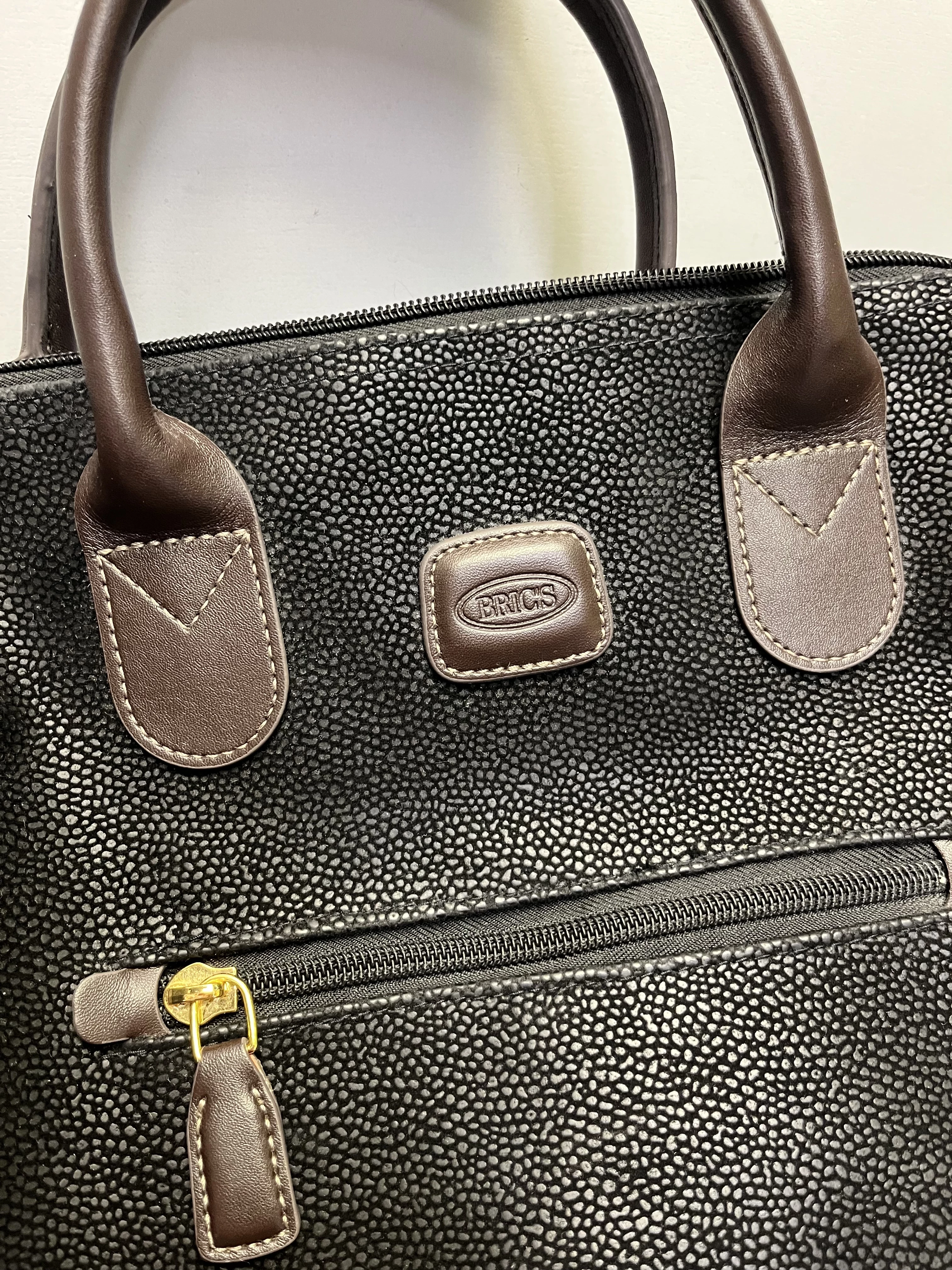 duza-torba-czarna-brics-stan-11323-2