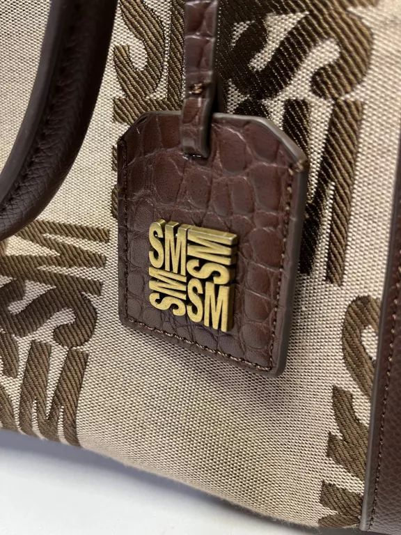 torba-steve-madden-ean-gtin-8720857629491