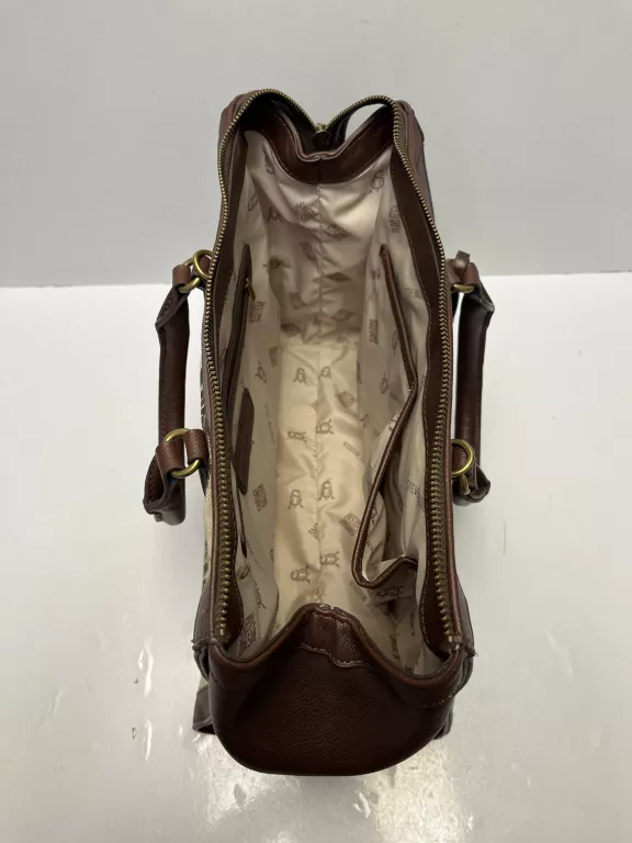 torba-steve-madden-plec-15851-1