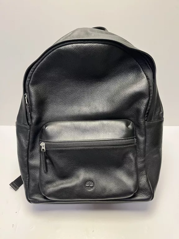 plecak-timberland-tuckerman-leather-backpack-osiedle-teatralne-3u15-krakow