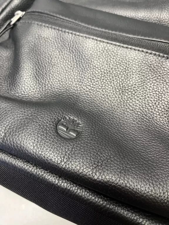 plecak-timberland-tuckerman-leather-backpack-kolor-249512-1647413