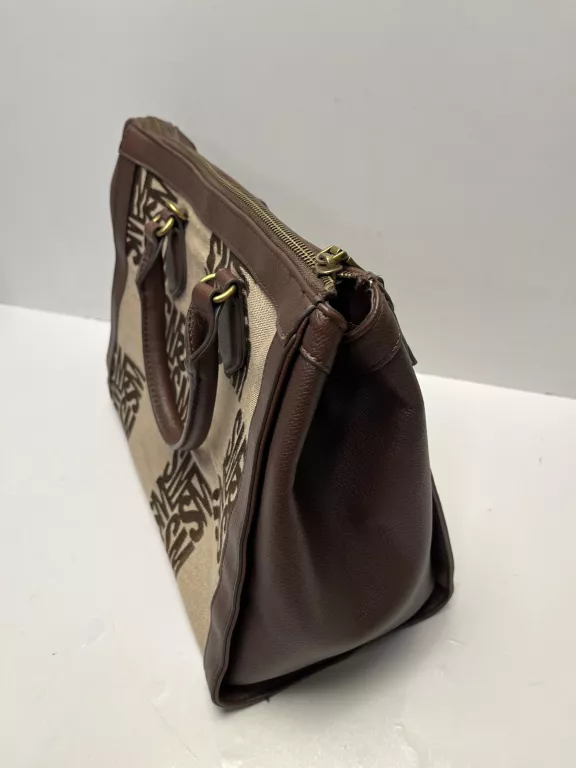 torba-steve-madden-marka-248811-1964347