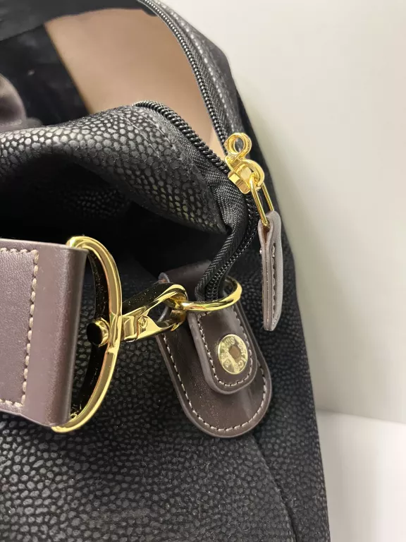 duza-torba-czarna-brics-ean-gtin-8016623575346