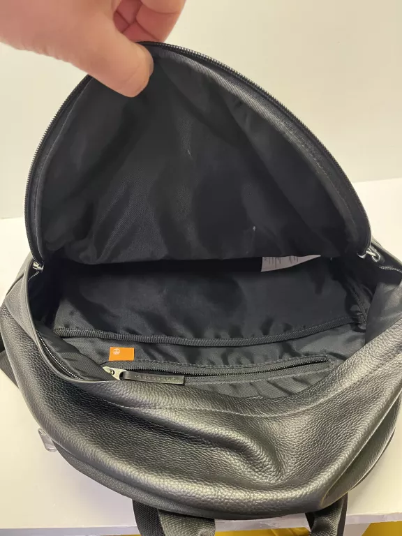 plecak-timberland-tuckerman-leather-backpack-marka-248811-1940413