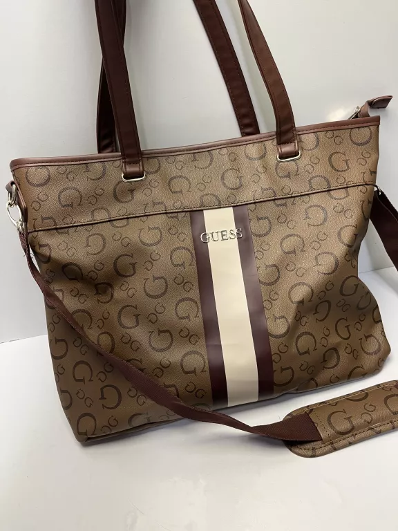 torba-guess-duza-osiedle-teatralne-3u15-krakow