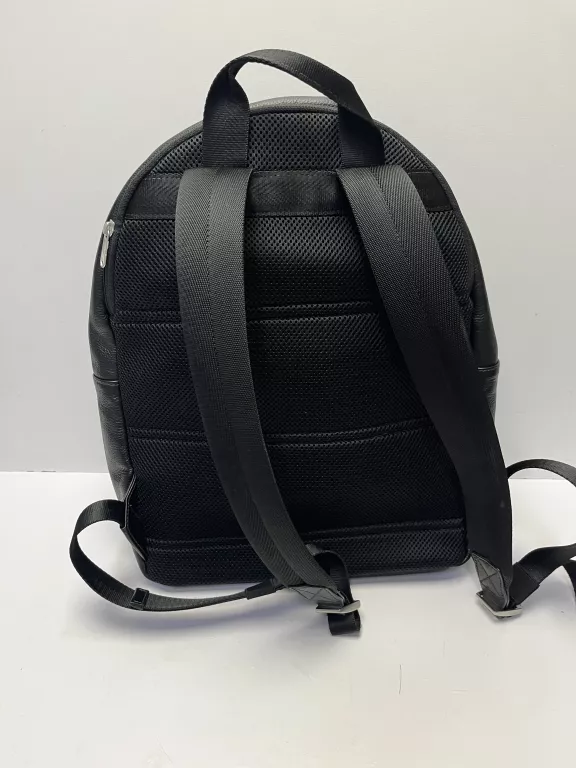 plecak-timberland-tuckerman-leather-backpack-material-dominujacy-203885-218321