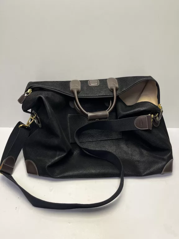 duza-torba-czarna-brics-kolor-249512-1647418