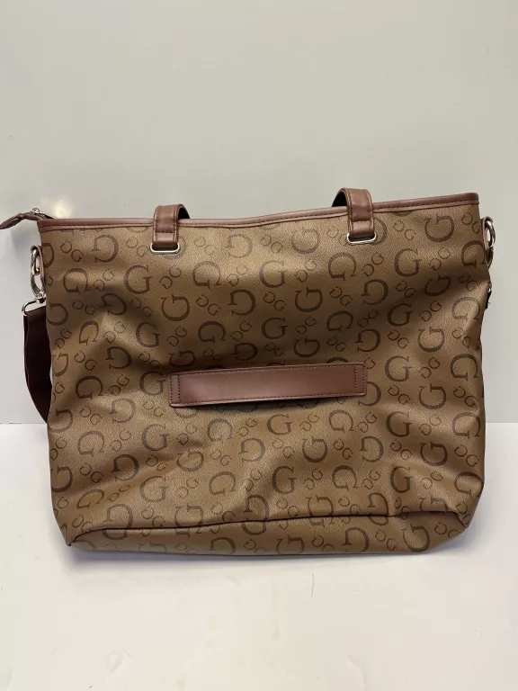 torba-guess-duza-material-dominujacy-203885-218313