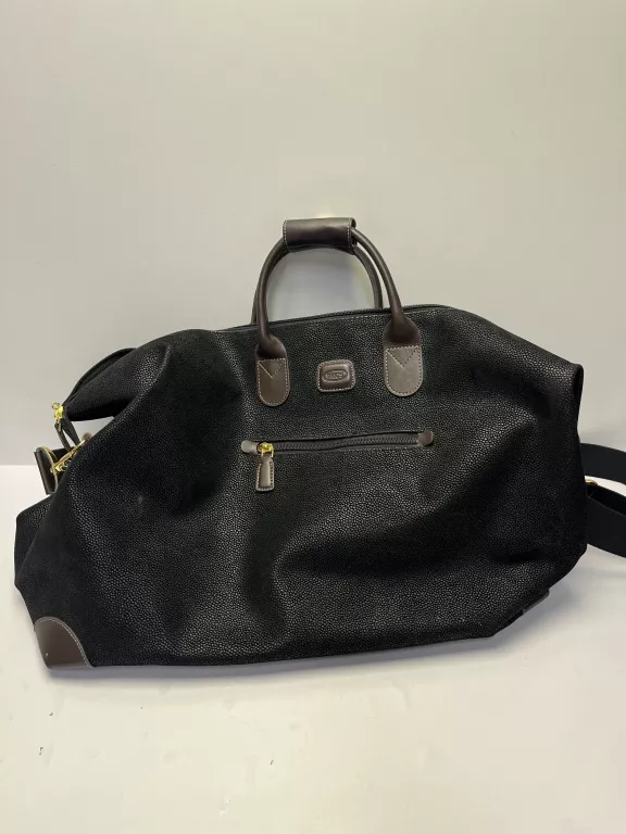 duza-torba-czarna-brics-osiedle-teatralne-3u15-krakow