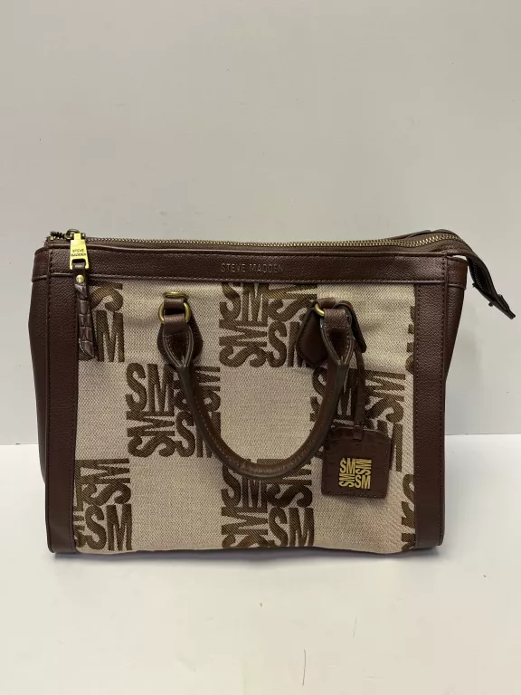 torba-steve-madden-osiedle-teatralne-3u15-krakow