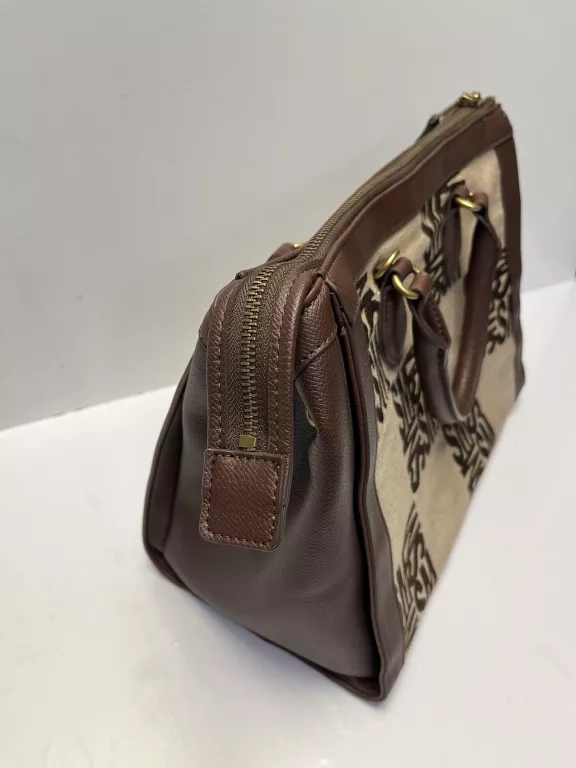 torba-steve-madden-kolor-249512-1647413