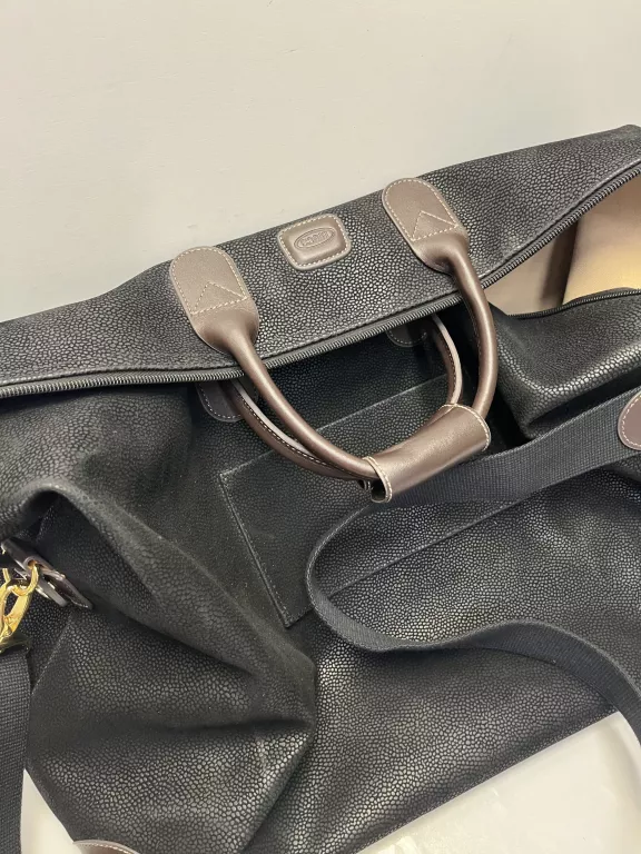 duza-torba-czarna-brics-plec-15851-1