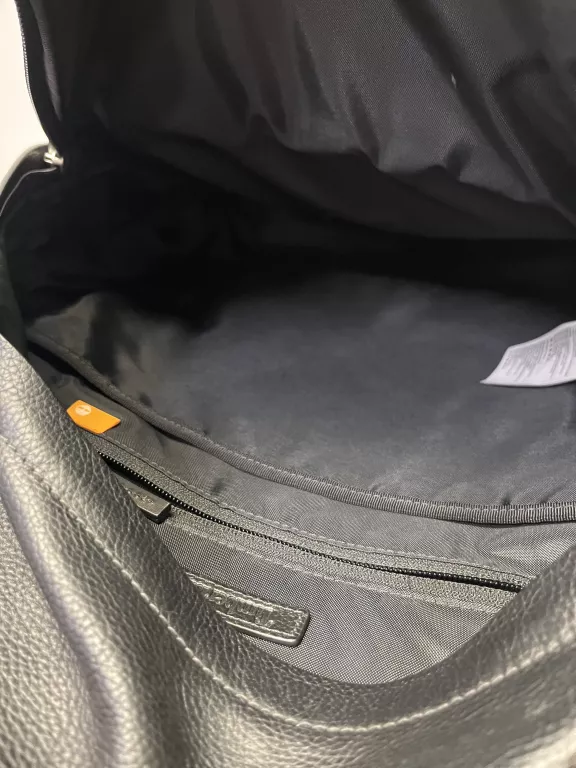 plecak-timberland-tuckerman-leather-backpack-stan-11323-2