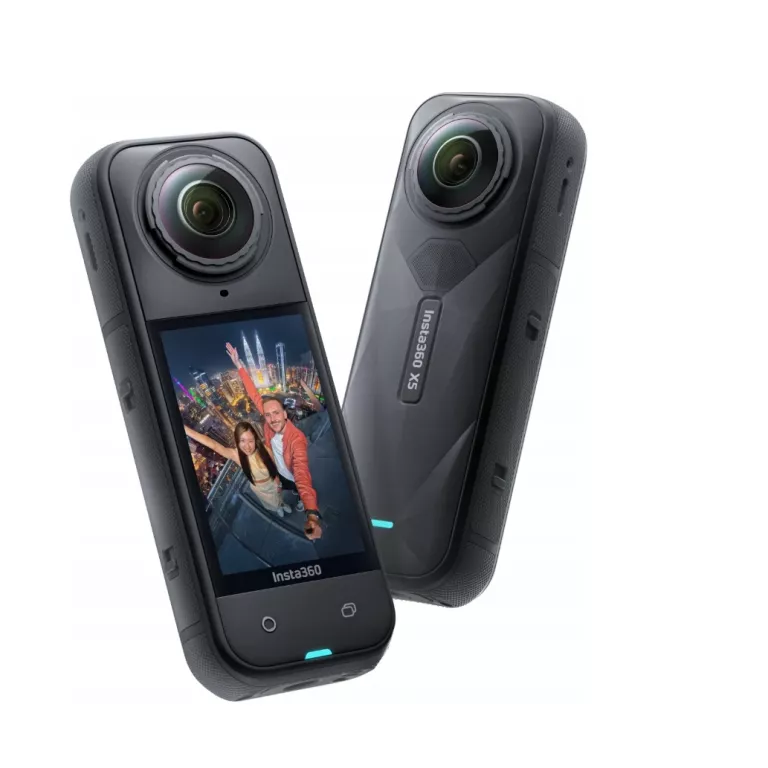kamera-sportowa-sferyczna-360-8k-wodoodporna-insta360-x5-zestaw-standardow-pilsudskiego-86-wroclaw
