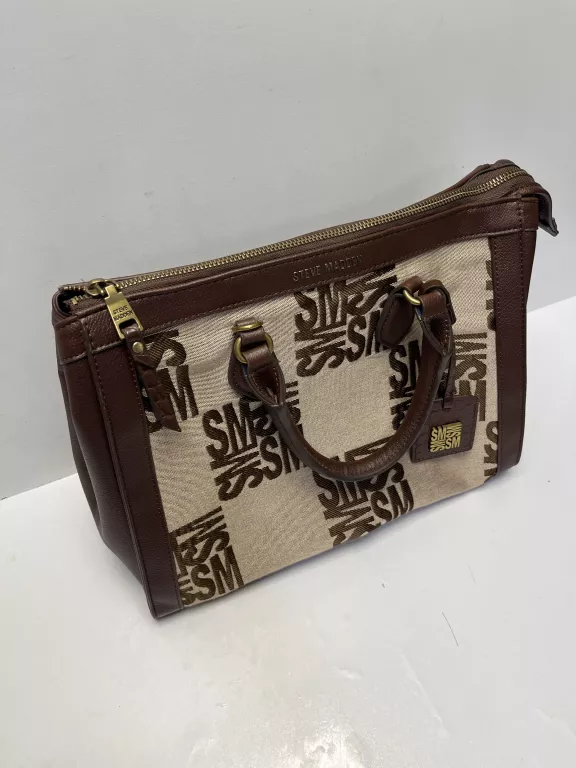 torba-steve-madden-stan-11323-2