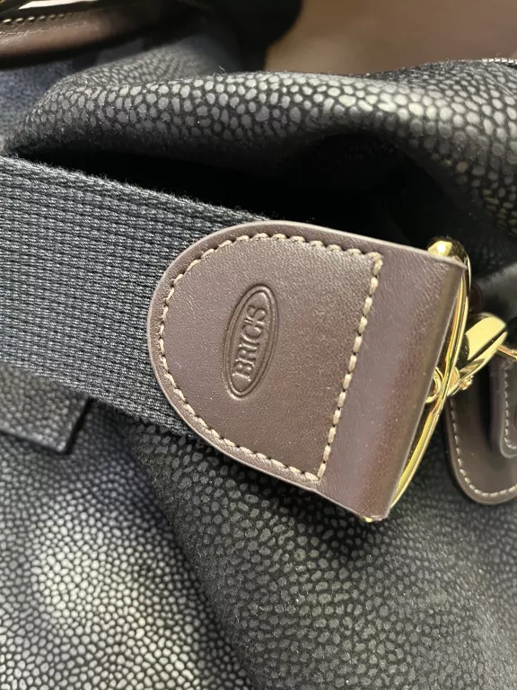 duza-torba-czarna-brics-marka-248811-958954