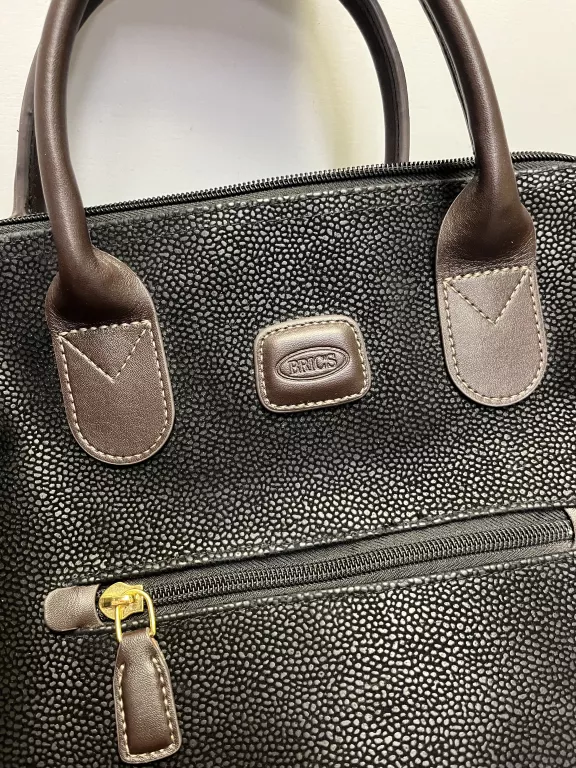 duza-torba-czarna-brics-stan-11323-2