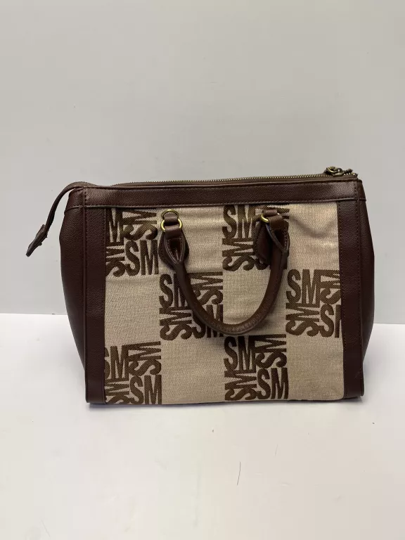 torba-steve-madden-wielkosc-715-2