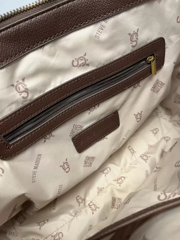 torba-steve-madden-product-id-58e0beb1-a92f-47c2-93c3-1ffba5182c95