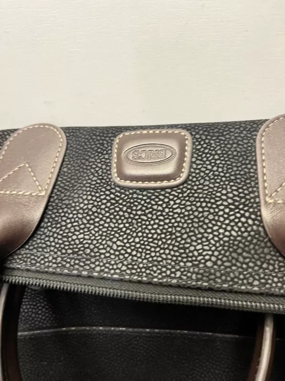 duza-torba-czarna-brics-styl-234373-383065