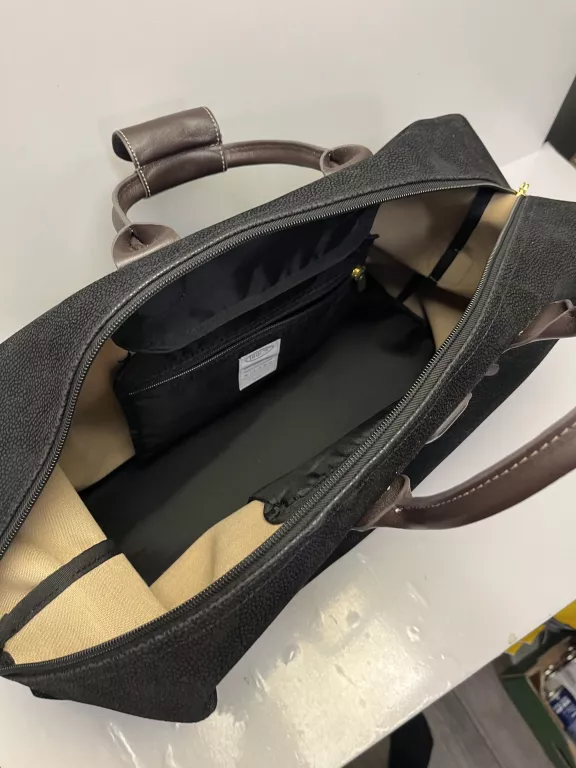 duza-torba-czarna-brics-material-dominujacy-203885-842089