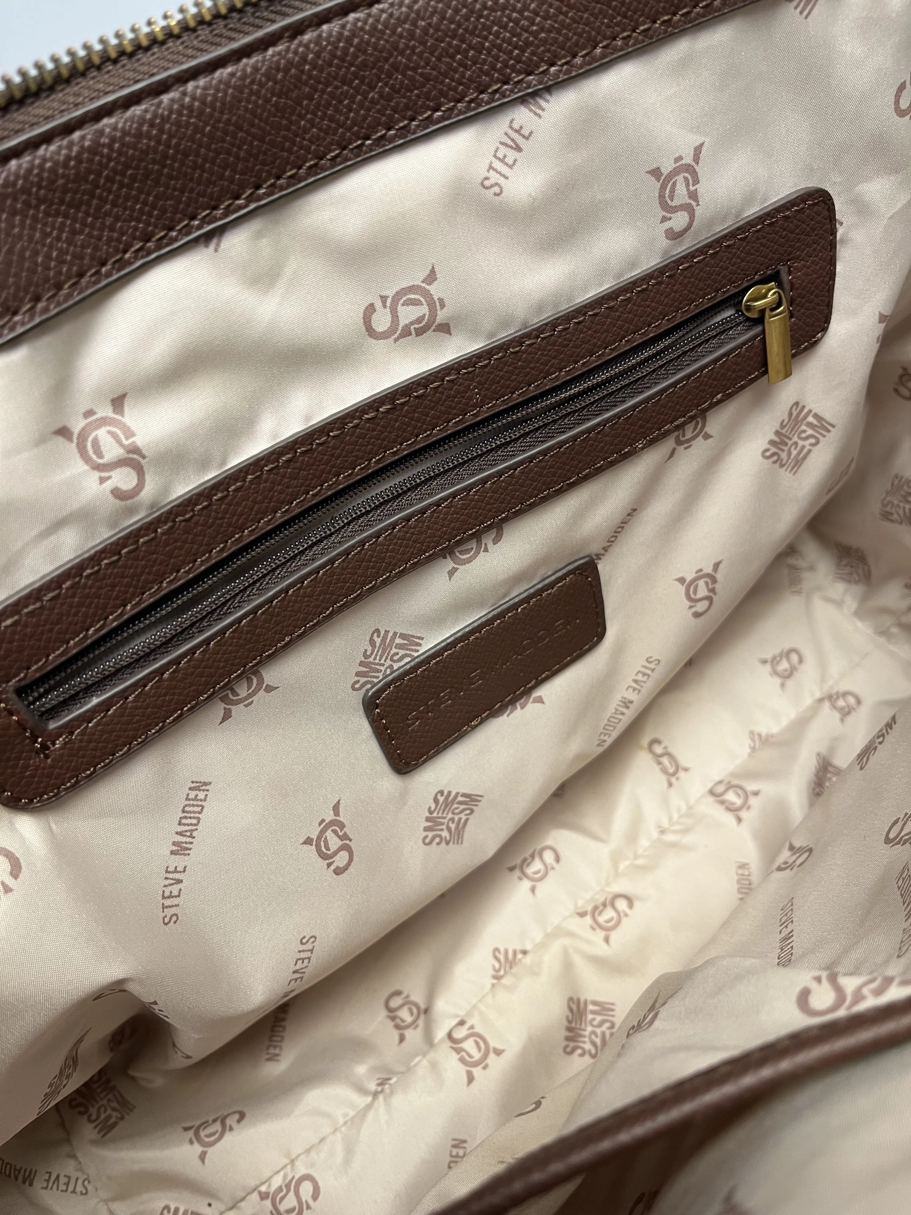 torba-steve-madden-product-id-58e0beb1-a92f-47c2-93c3-1ffba5182c95