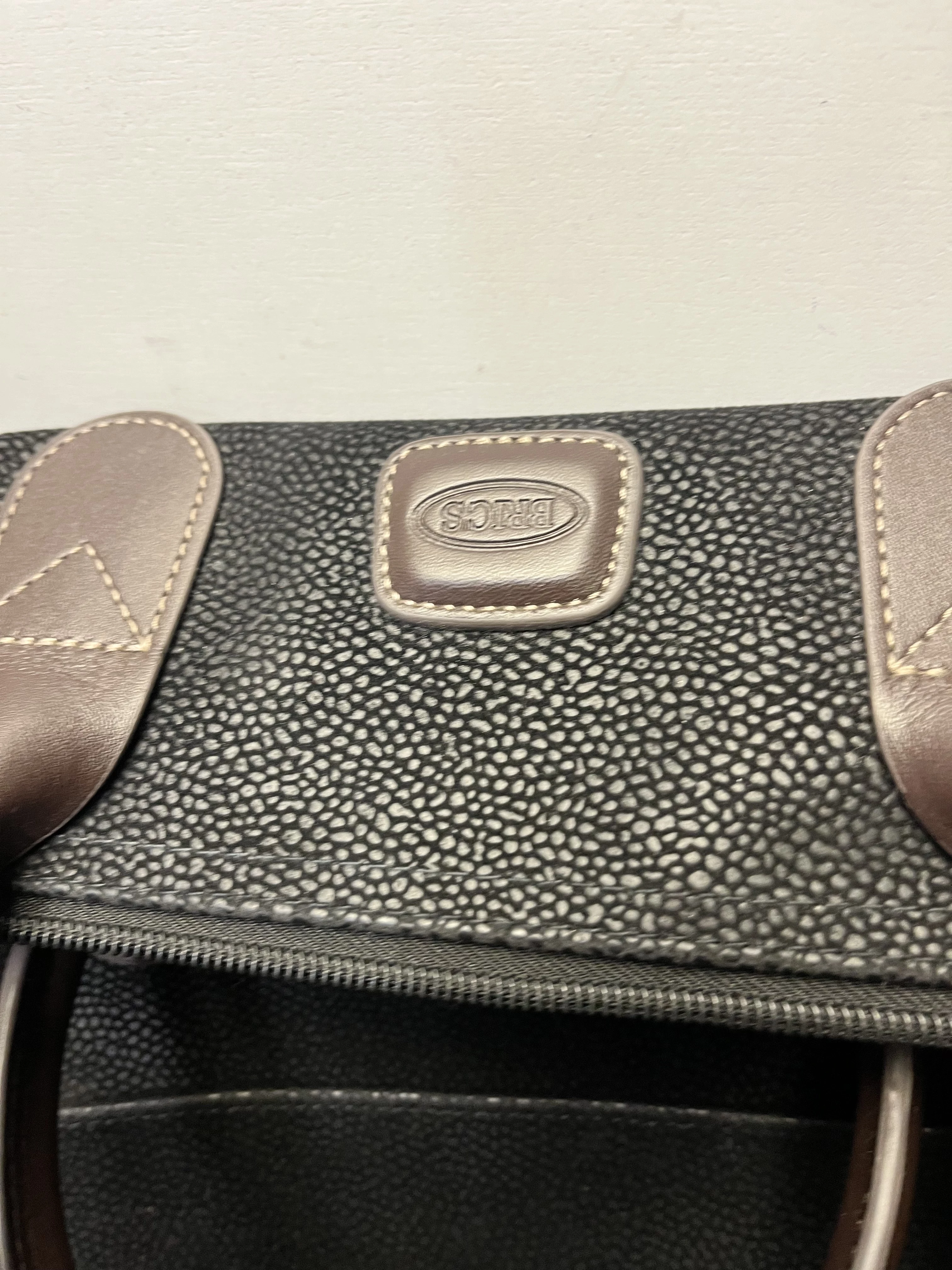 duza-torba-czarna-brics-styl-234373-383065