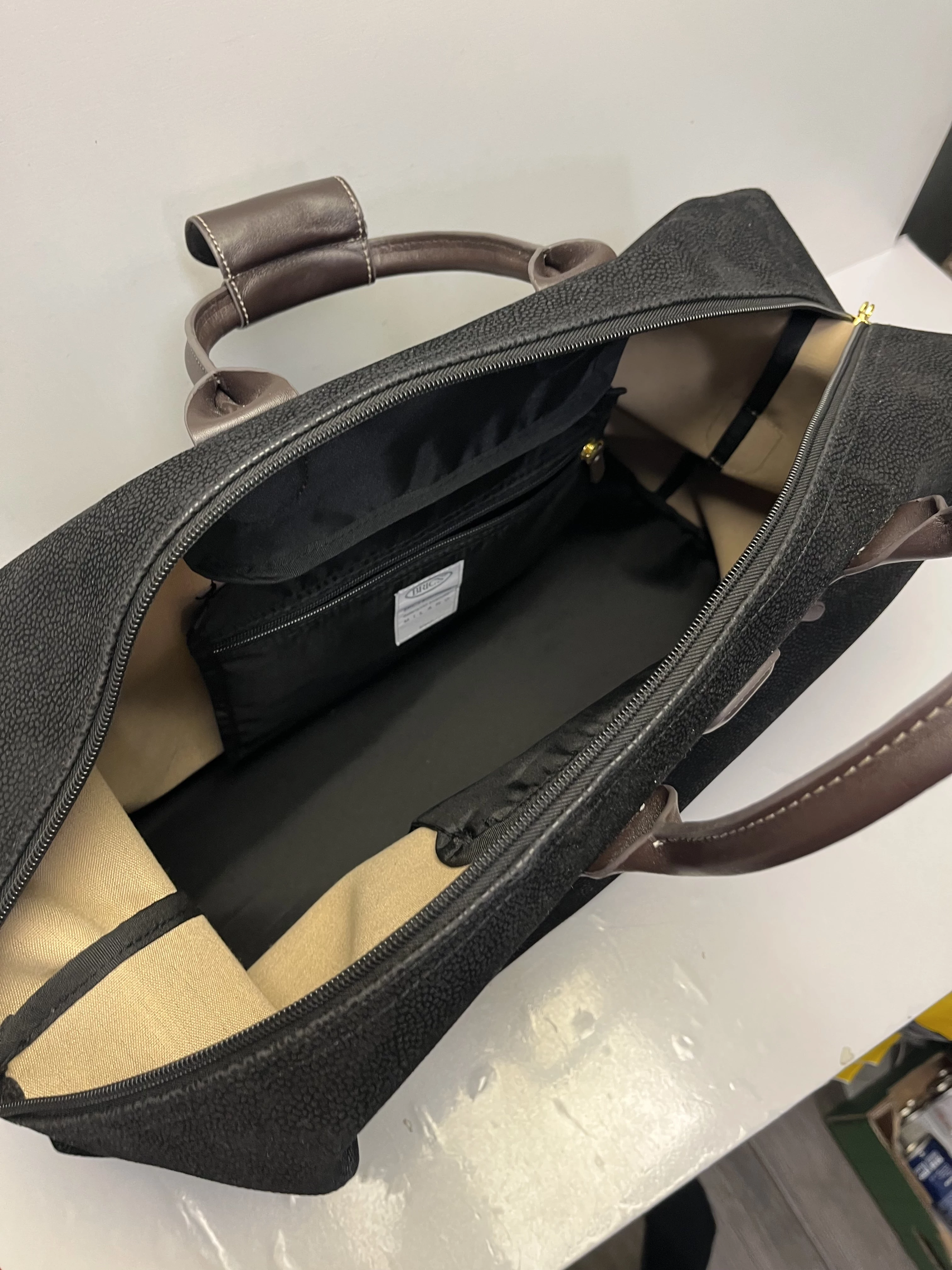 duza-torba-czarna-brics-material-dominujacy-203885-842089