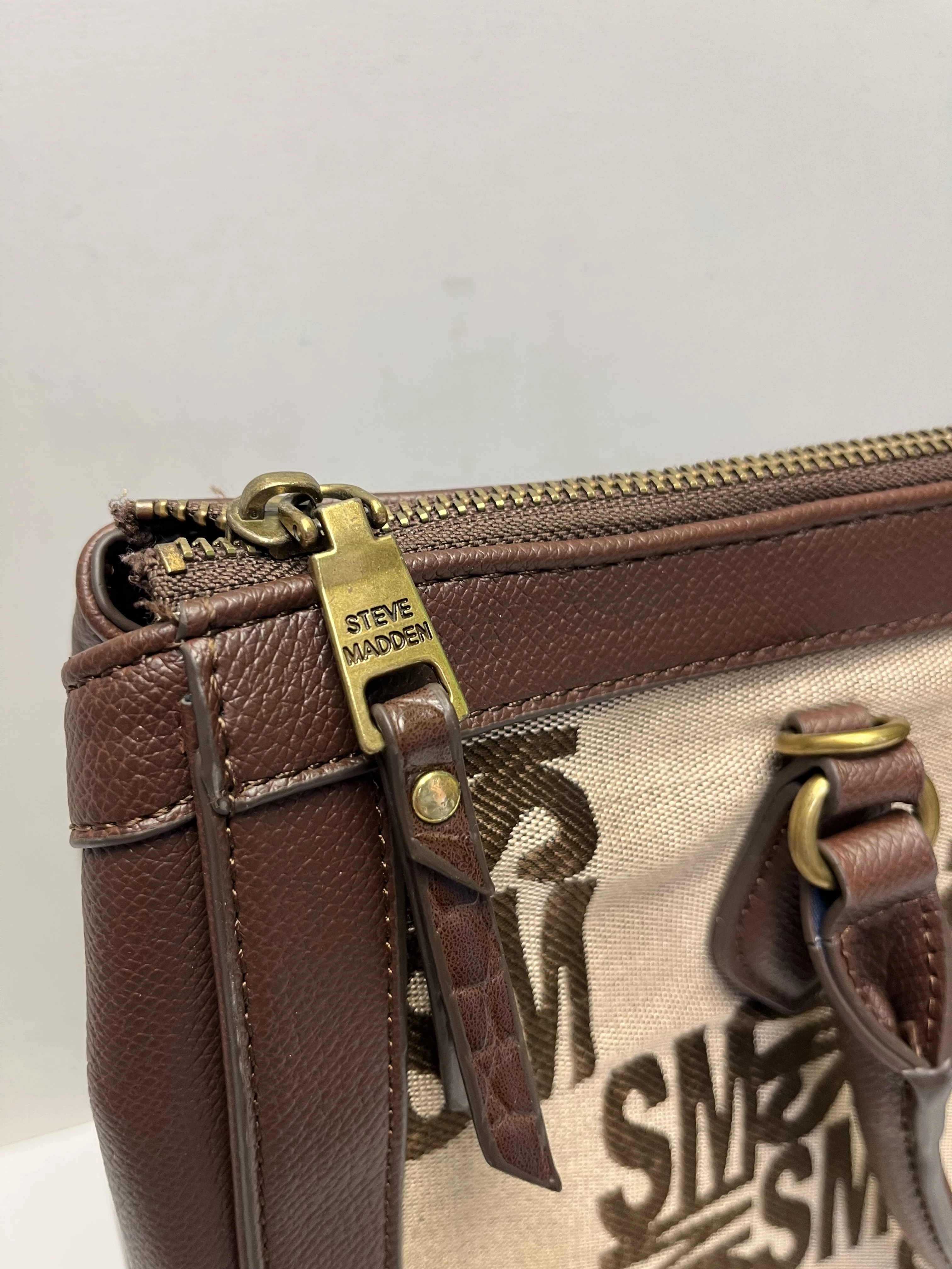 torba-steve-madden-material-dominujacy-203885-842089