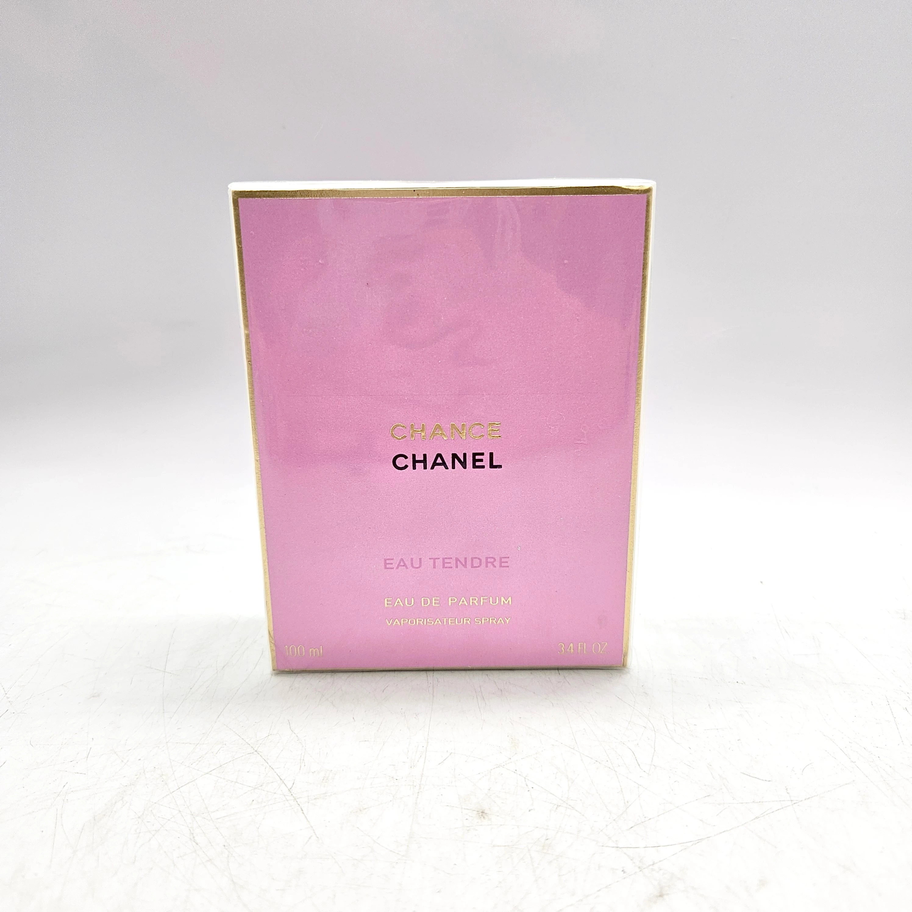 chanel-chance-eau-tendre-100-ml-woda-perfumowana-kobieta-edp-3-maja-48-poznan-ska-x