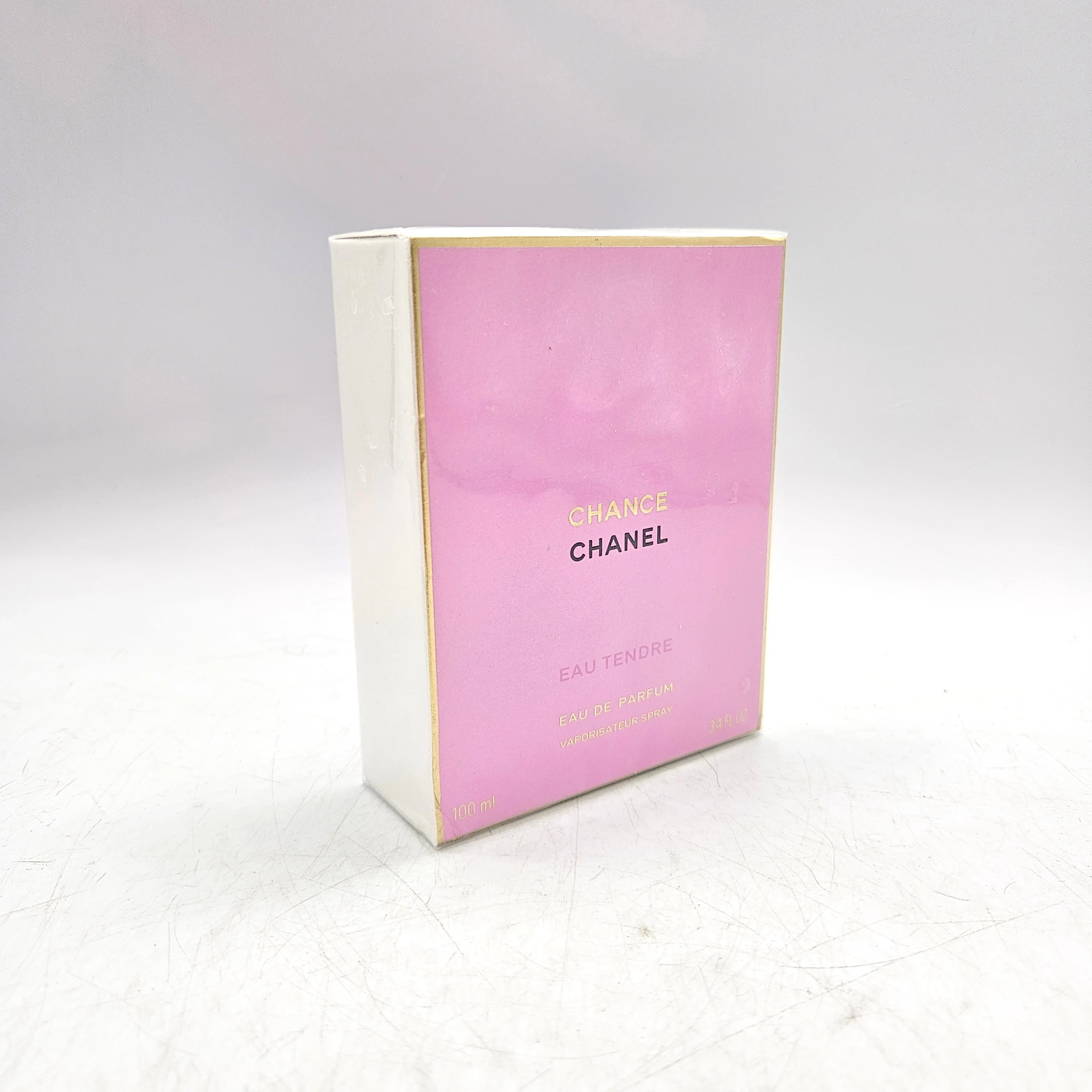 chanel-chance-eau-tendre-100-ml-woda-perfumowana-kobieta-edp-ean-gtin-3145891262605