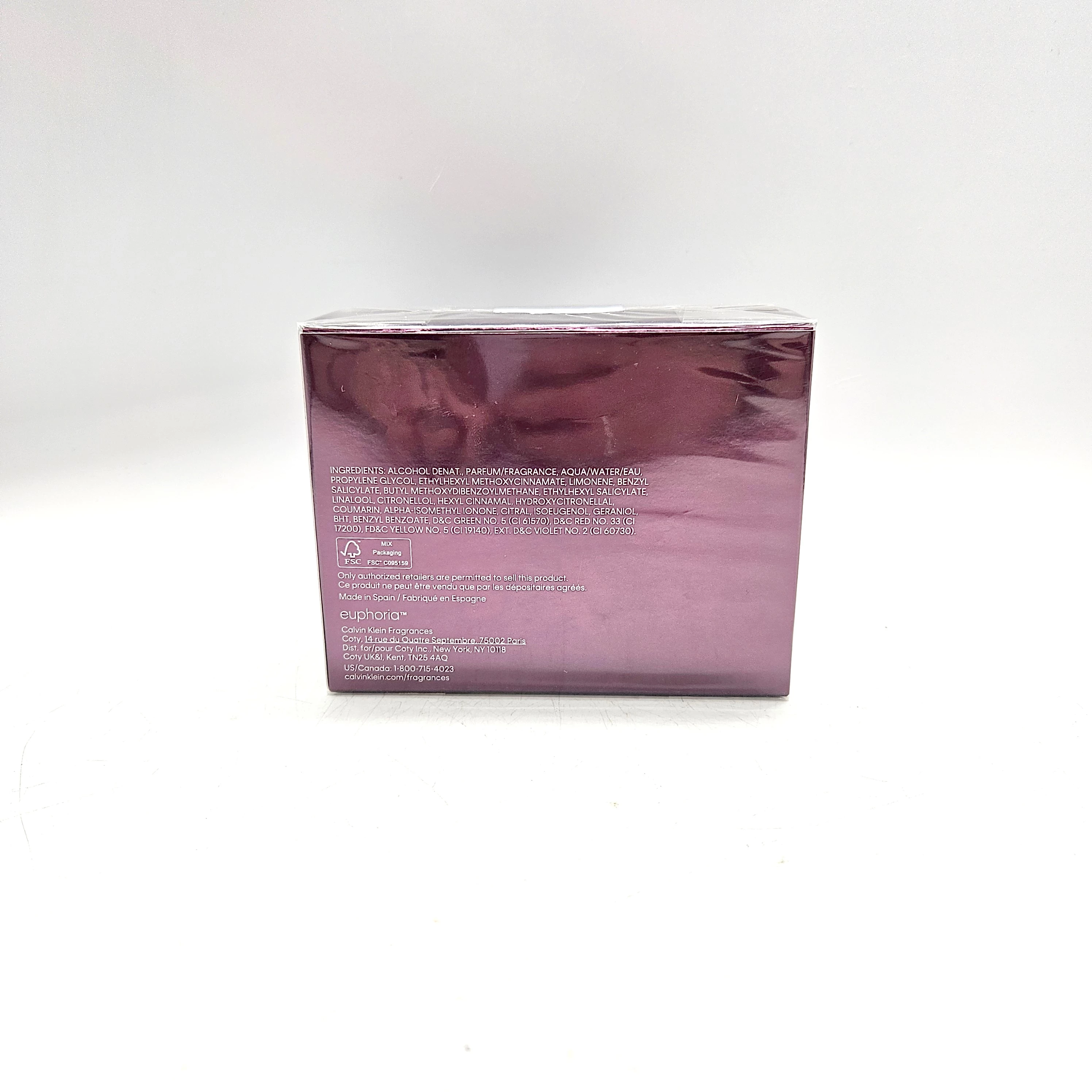 calvin-klein-euphoria-woda-perfumowana-50ml-pojemnosc-opakowania-5000