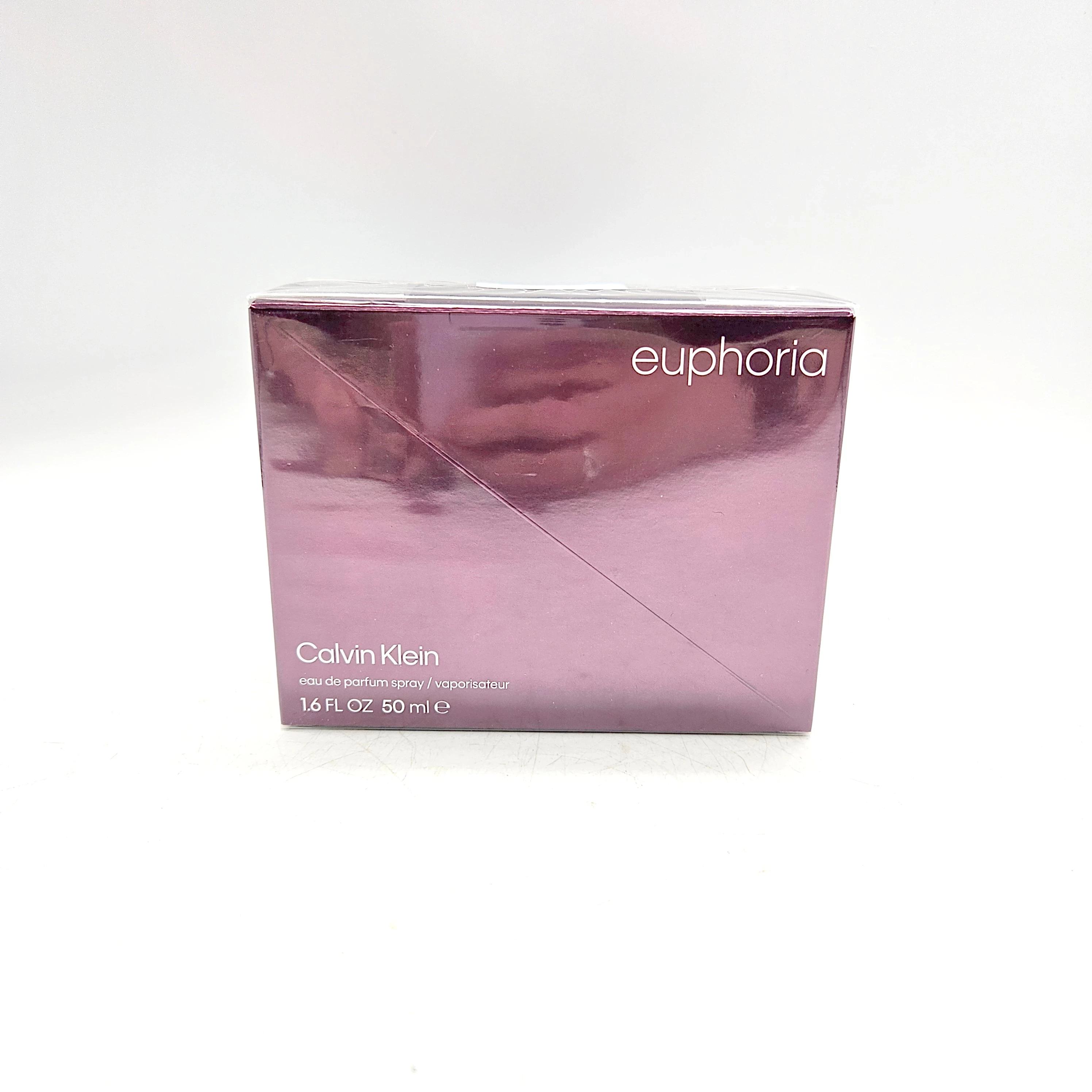 calvin-klein-euphoria-woda-perfumowana-50ml-3-maja-48-poznan-ska-x