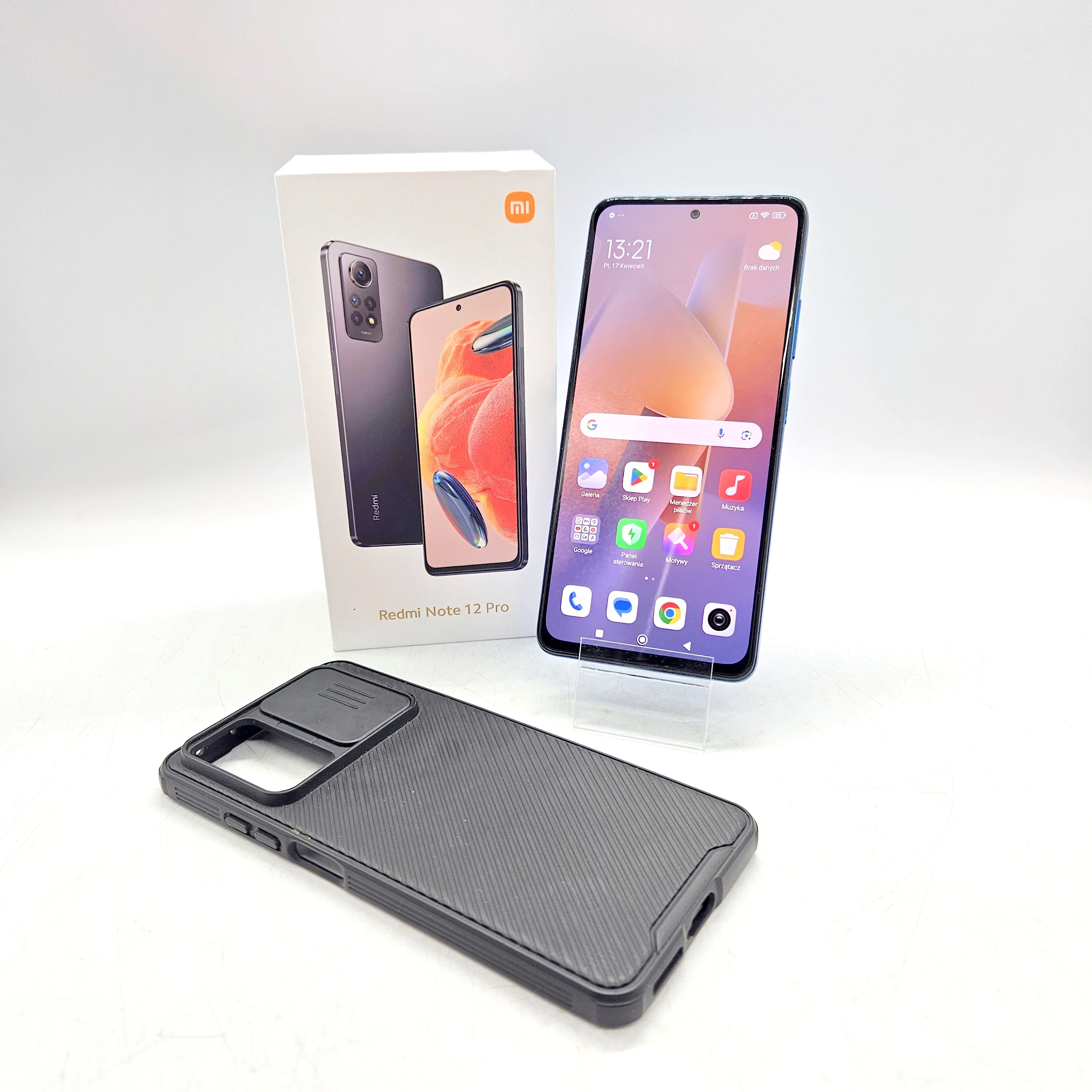 xiaomi-redmi-note-12-pro-4glte-8256gb-niebieski-etui-pud-3-maja-48-poznan-ska-x