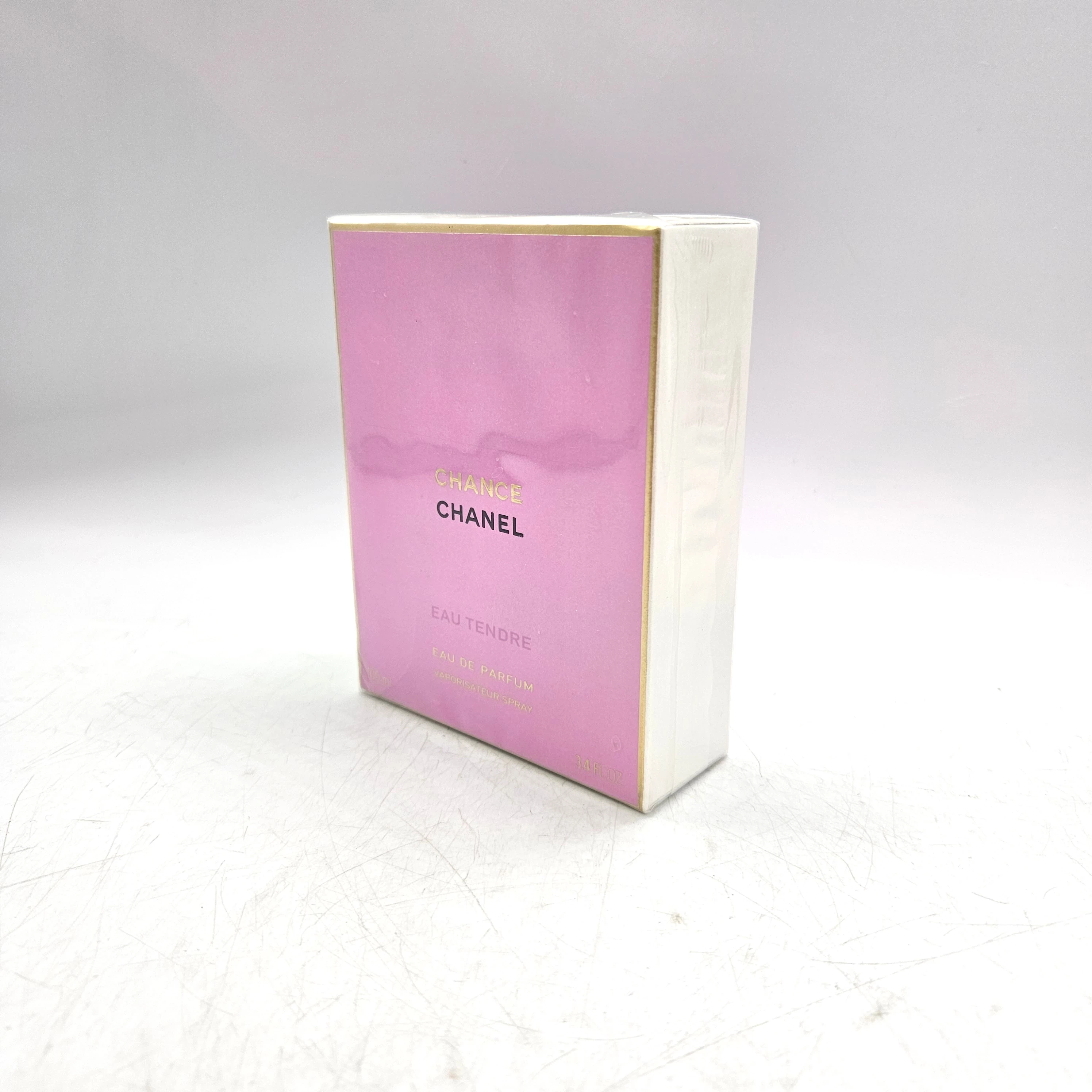 chanel-chance-eau-tendre-100-ml-woda-perfumowana-kobieta-edp-stan-11323-1