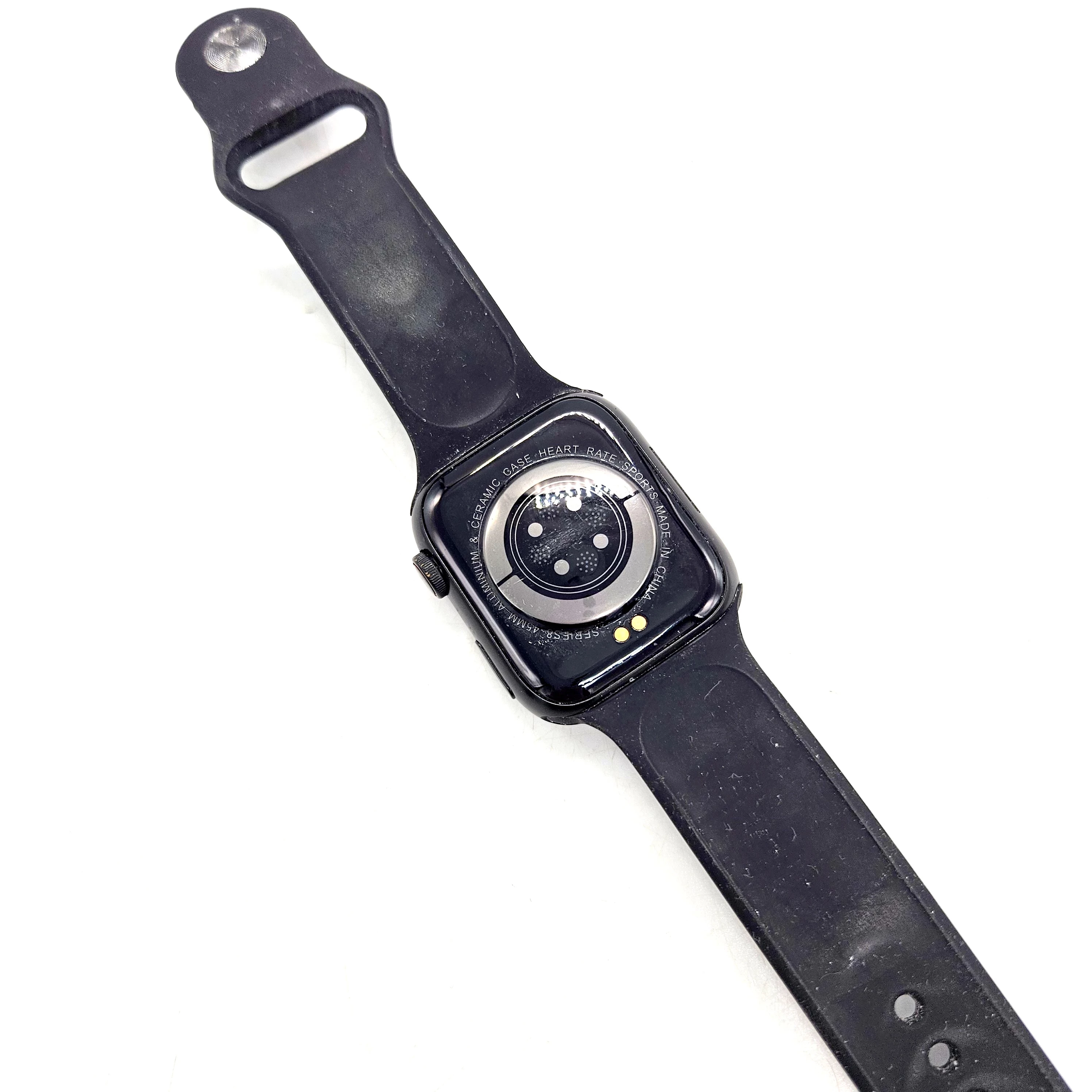 smartwach-sportowy-ly736d-czarny-ksztalt-koperty-129223-4