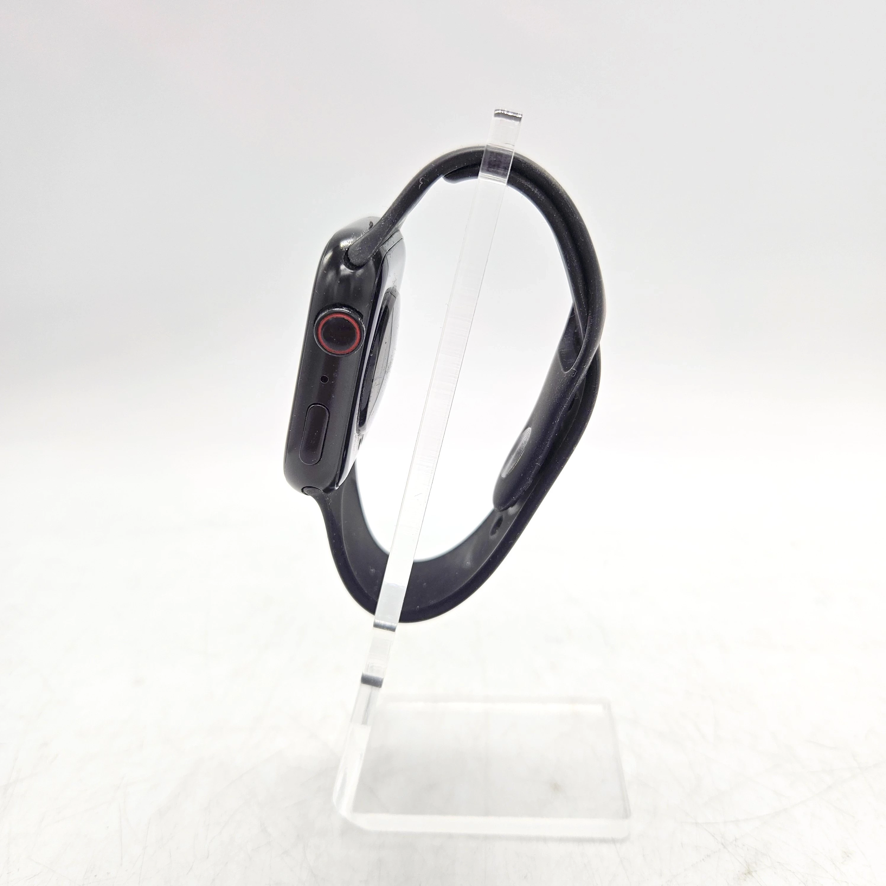 smartwach-sportowy-ly736d-czarny-stan-11323-2