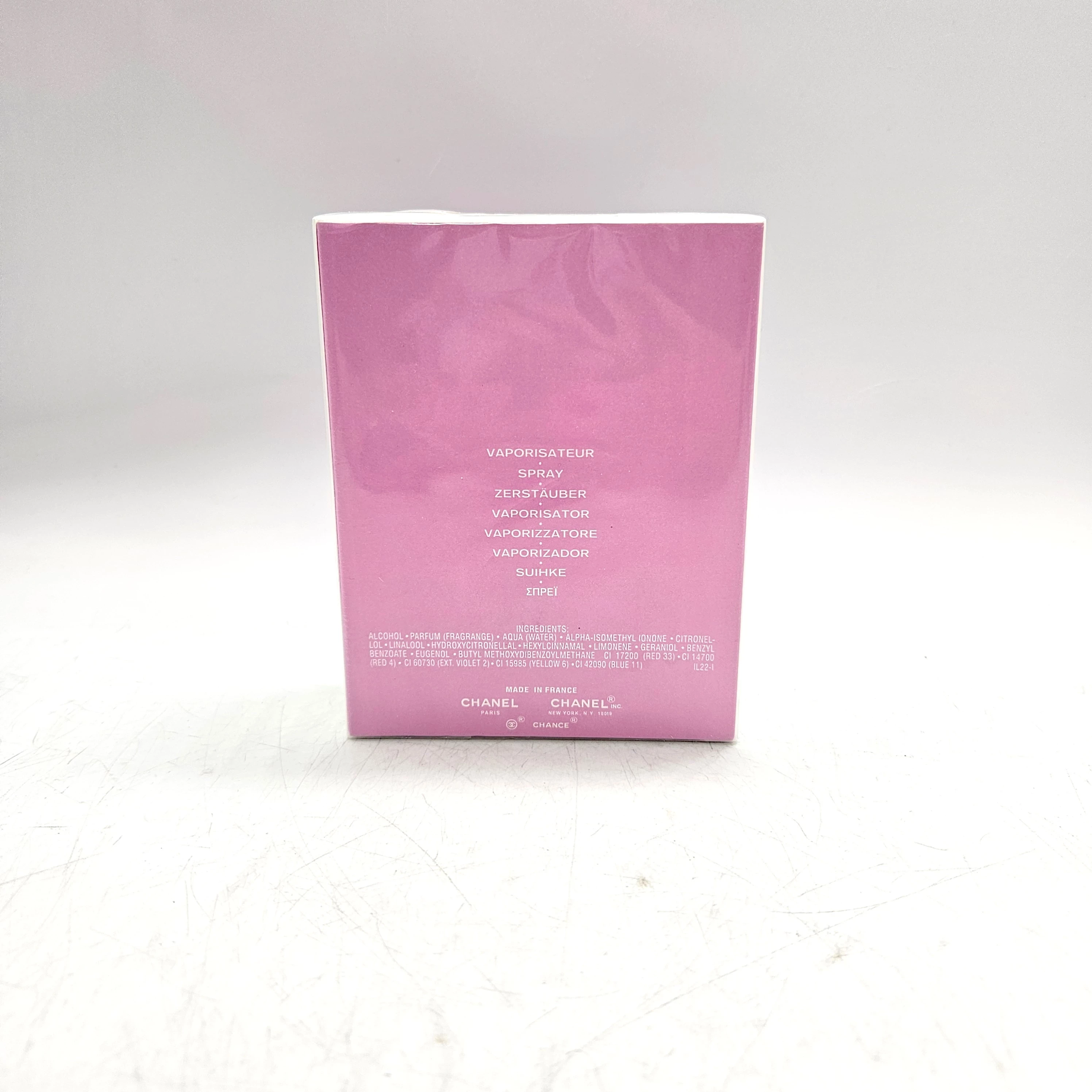 chanel-chance-eau-tendre-100-ml-woda-perfumowana-kobieta-edp-pojemnosc-opakowania-10000