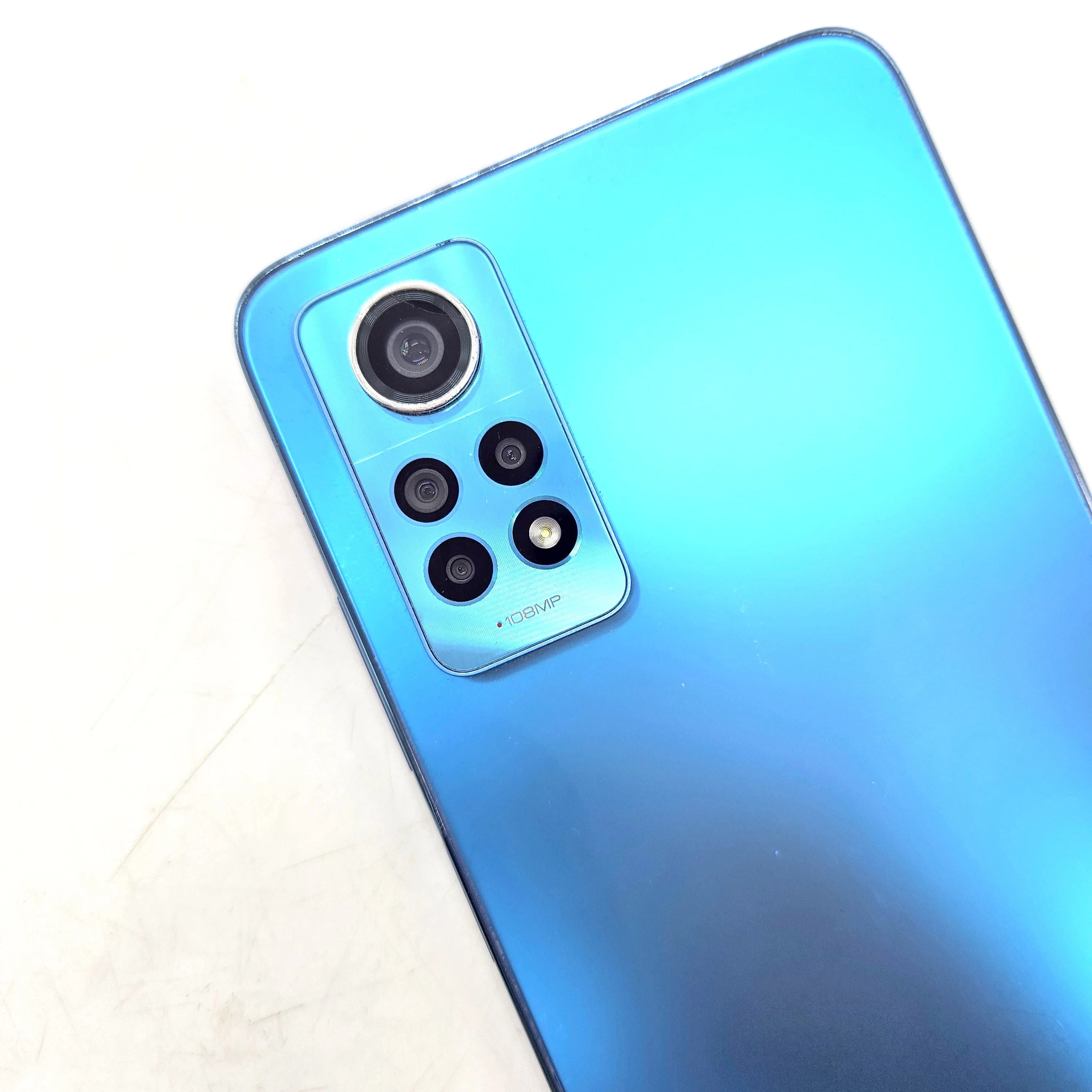 xiaomi-redmi-note-12-pro-4glte-8256gb-niebieski-etui-pud-wbudowana-pamiec-202869-214185