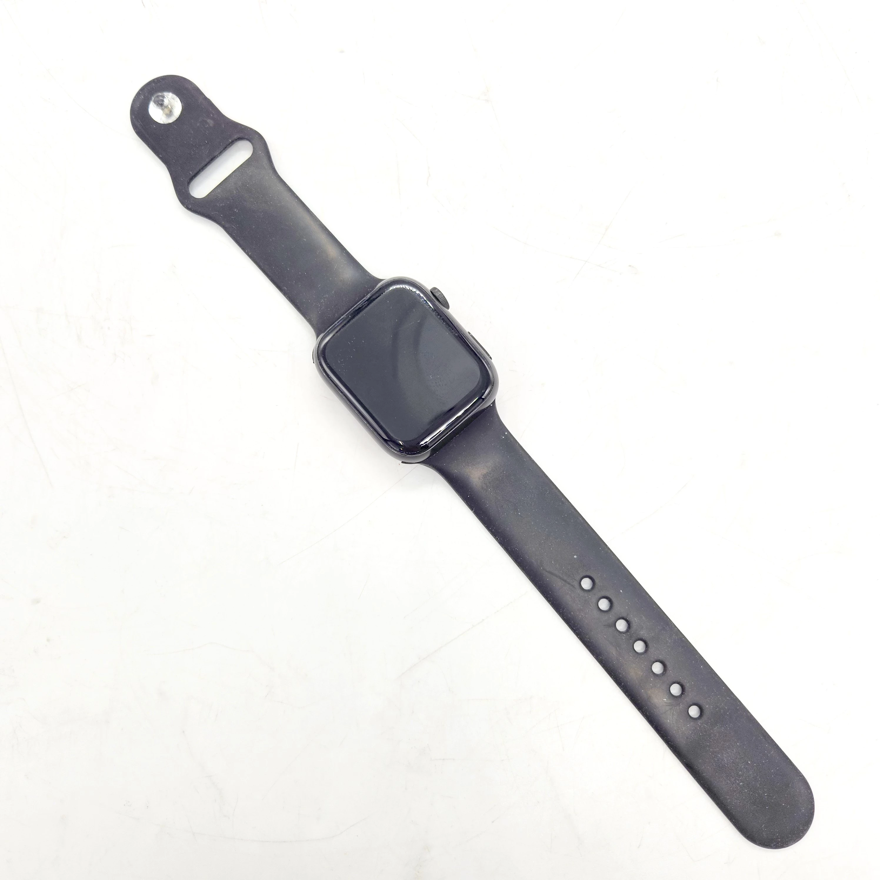 smartwach-sportowy-ly736d-czarny-mechanizm-18738-4