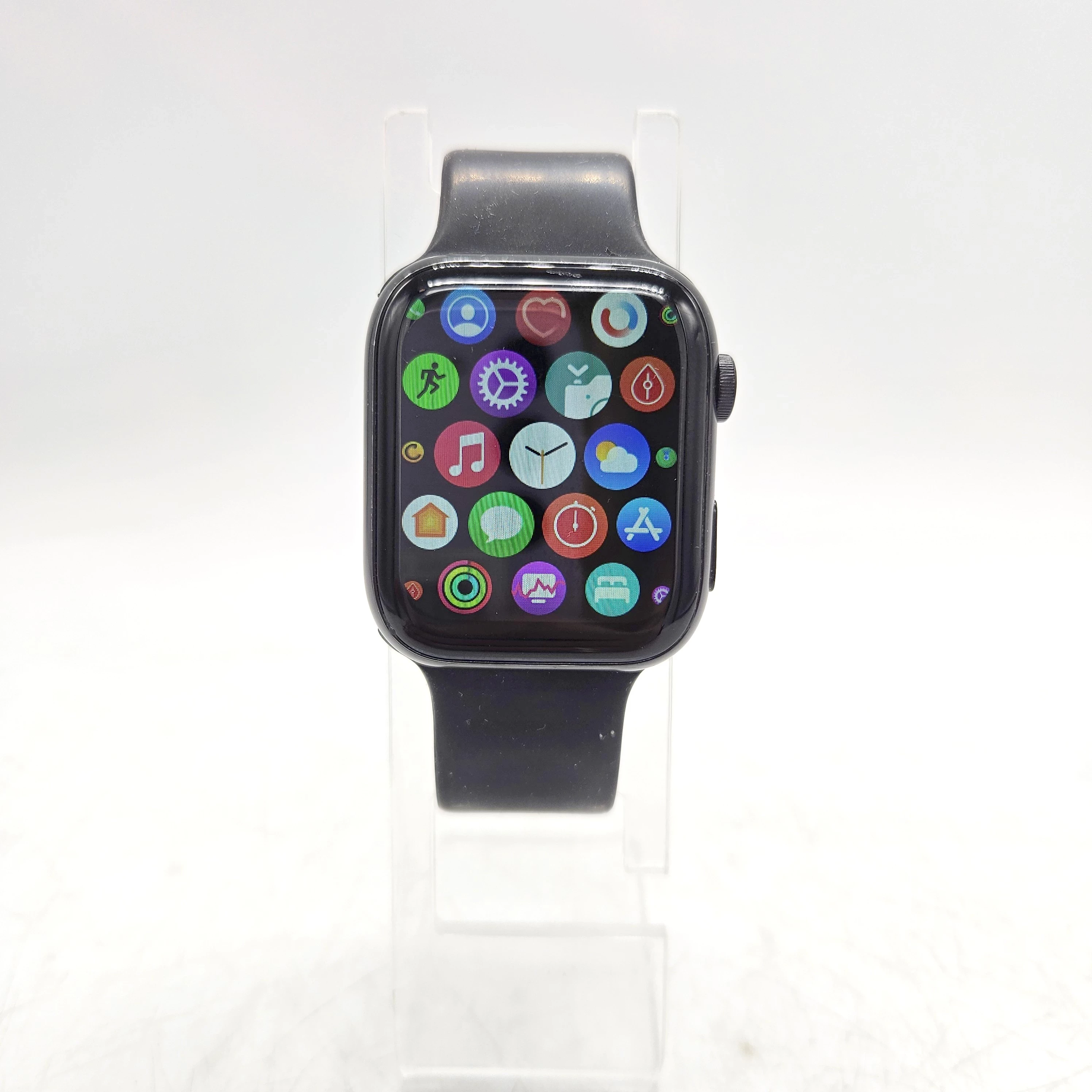 smartwach-sportowy-ly736d-czarny-3-maja-48-poznan-ska-x