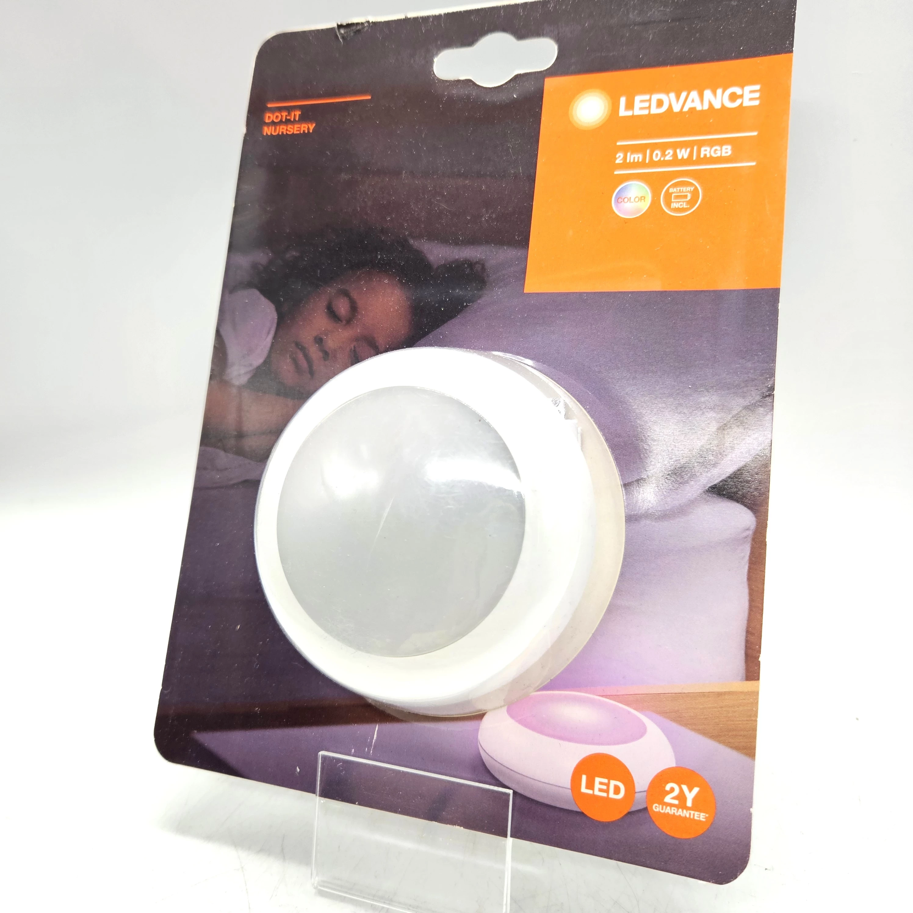 oprawa-podszafkowa-02-w-5v-4-m-kolor-wielokolorowy-ean-gtin-4058075575615