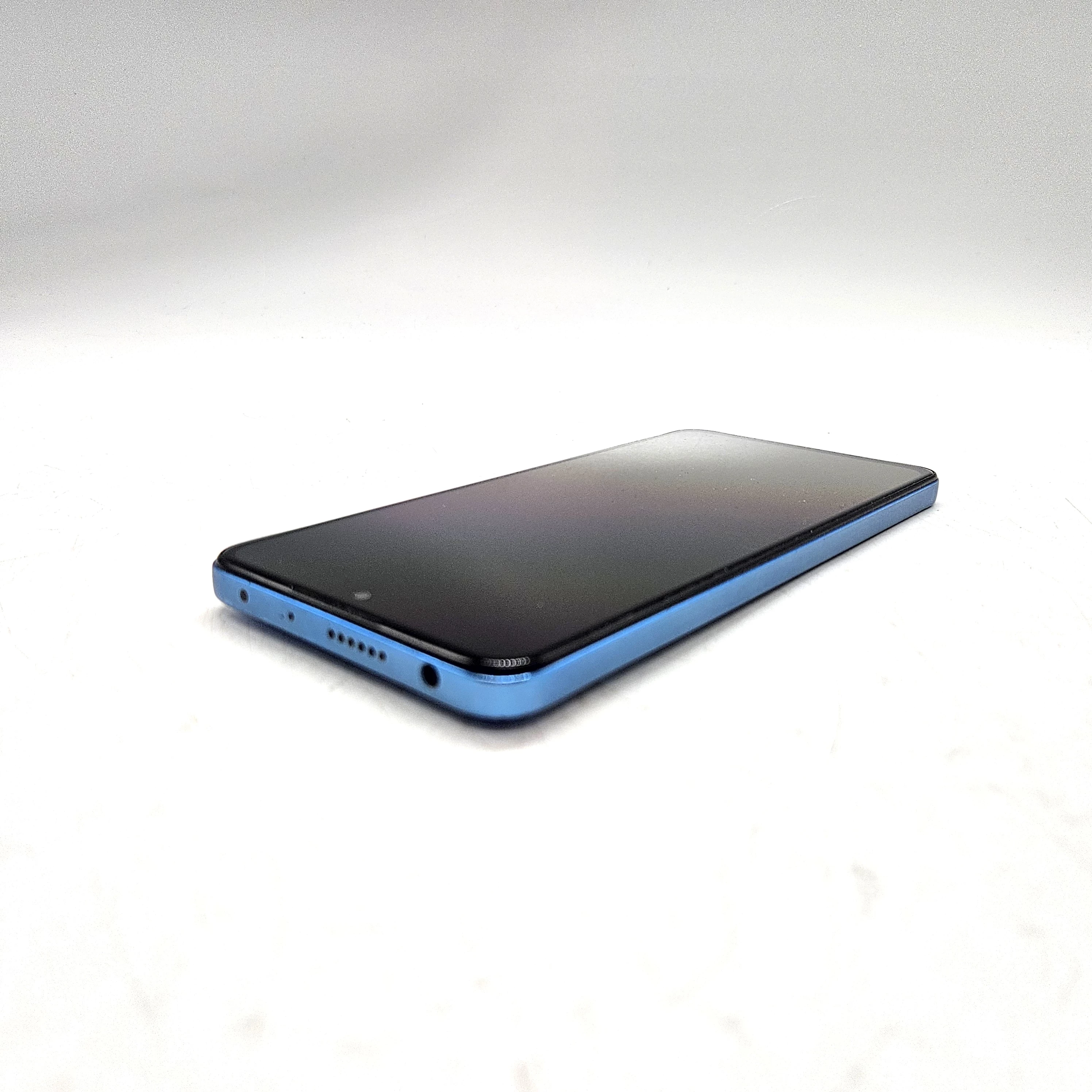 xiaomi-redmi-note-12-pro-4glte-8256gb-niebieski-etui-pud-typ-202685-212929