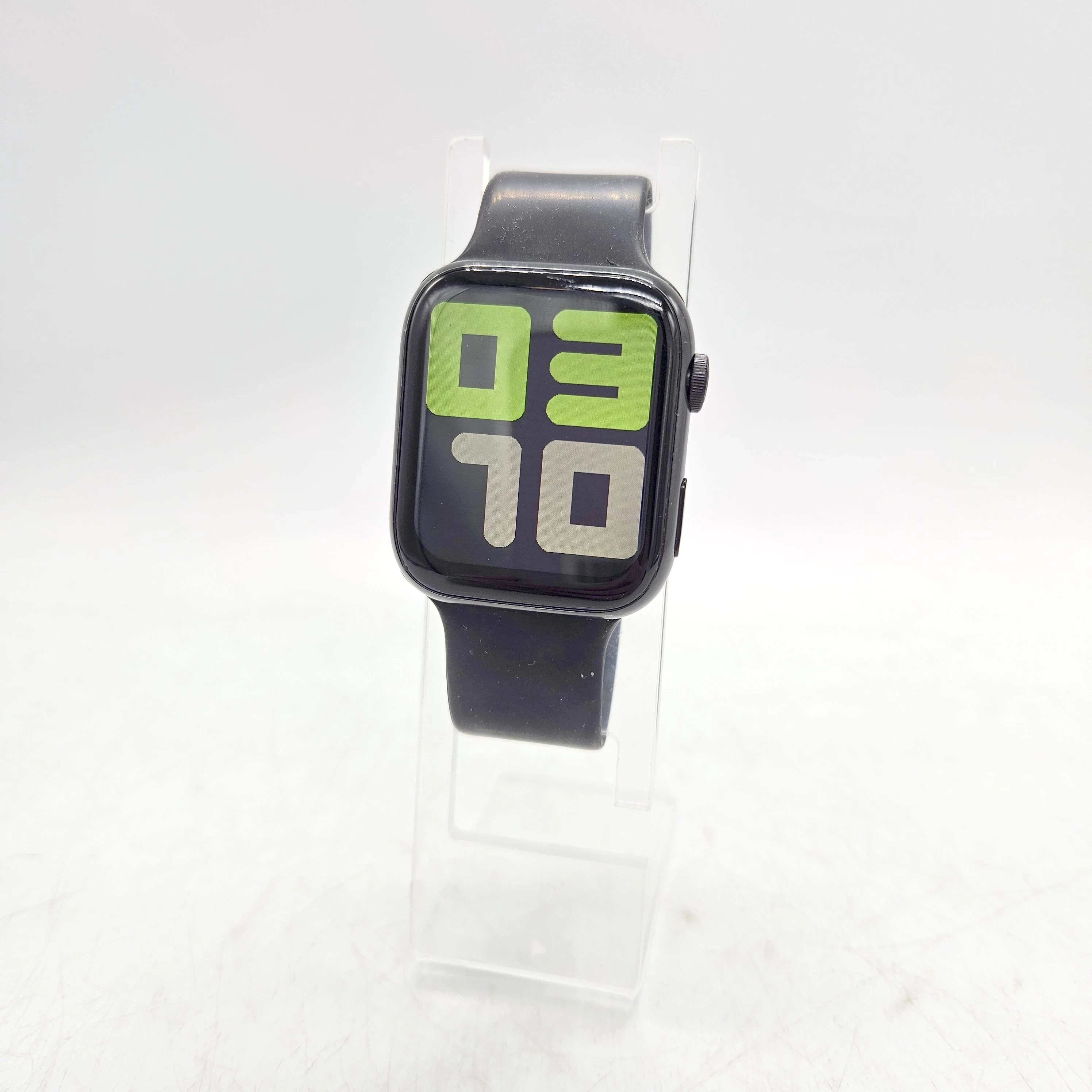 smartwach-sportowy-ly736d-czarny-ean-gtin-791262130436