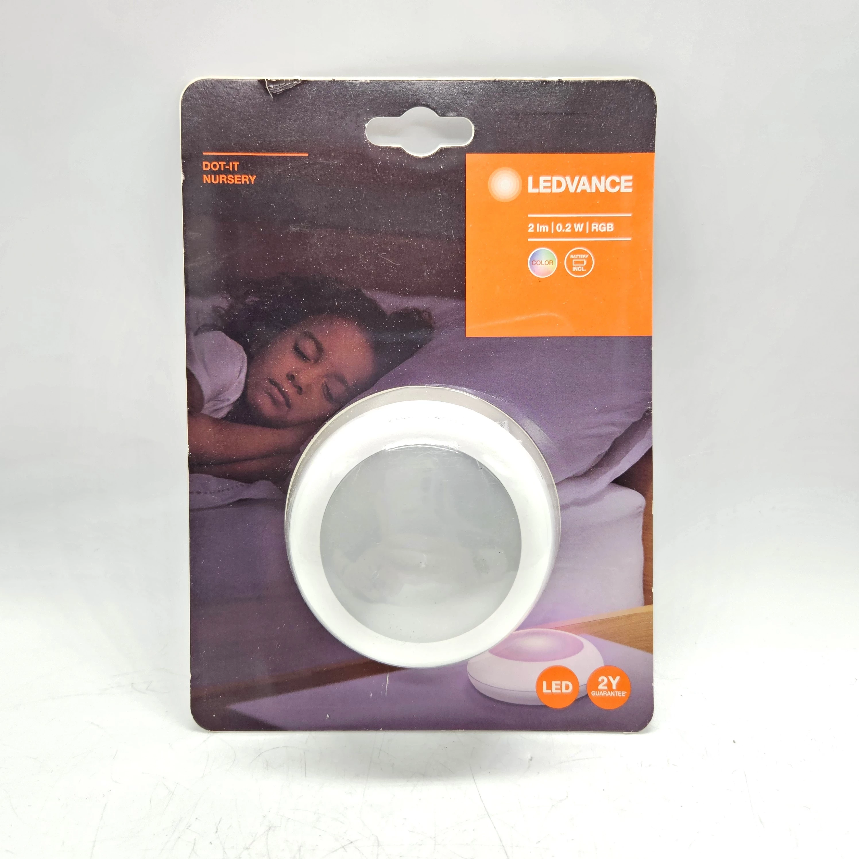 oprawa-podszafkowa-02-w-5v-4-m-kolor-wielokolorowy-3-maja-48-poznan-ska-x