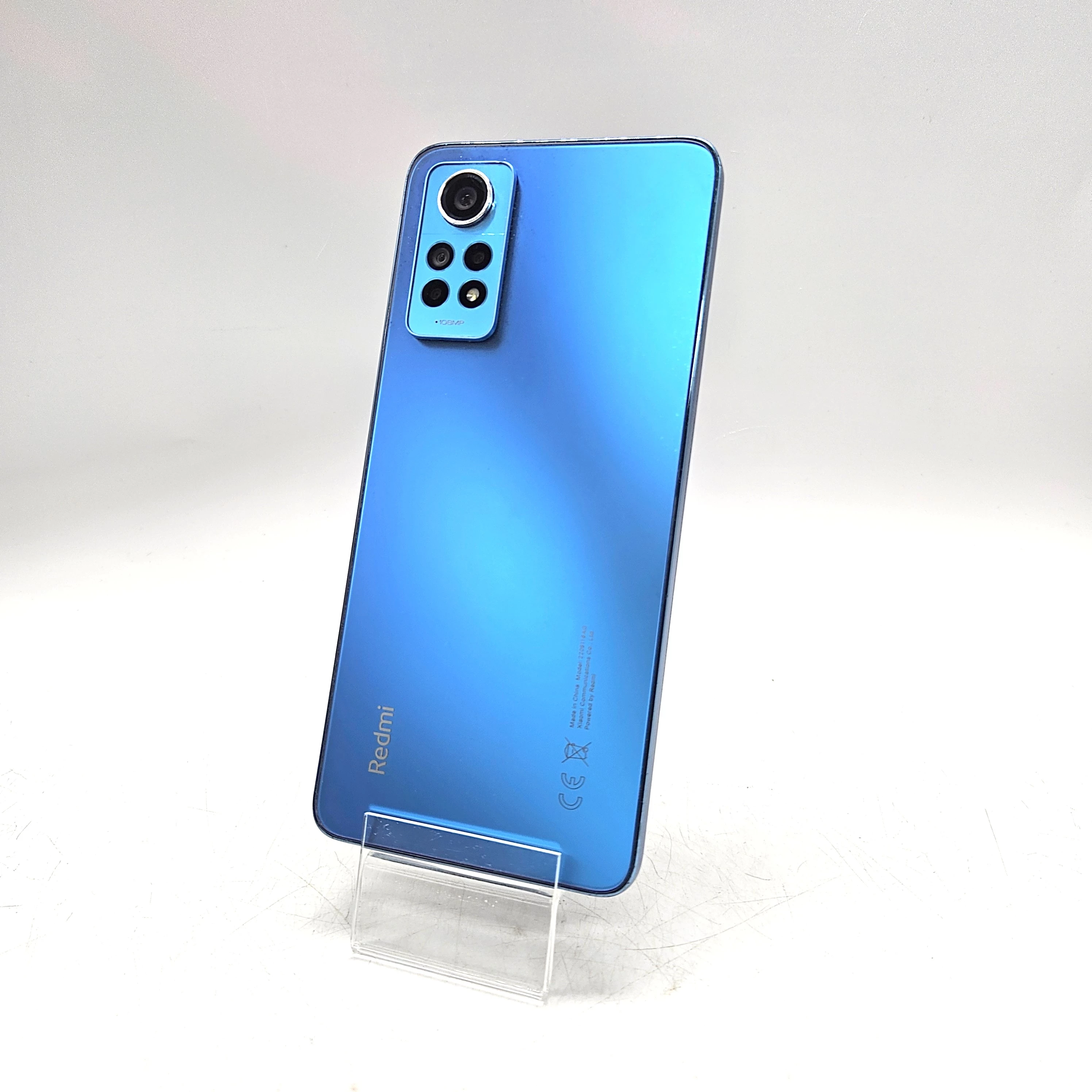 xiaomi-redmi-note-12-pro-4glte-8256gb-niebieski-etui-pud-stan-11323-2